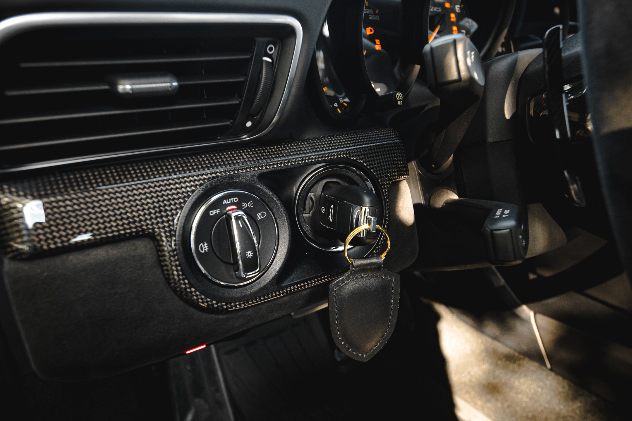 GT2RS-65.jpg