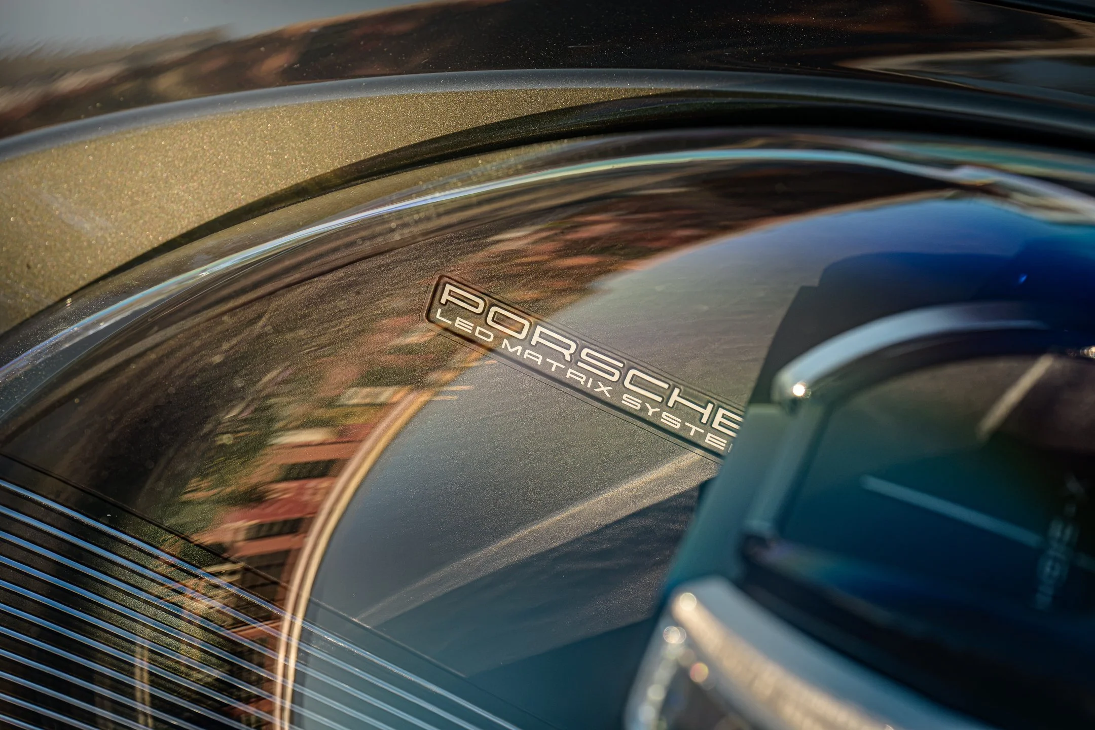 Carrera S-13.jpg