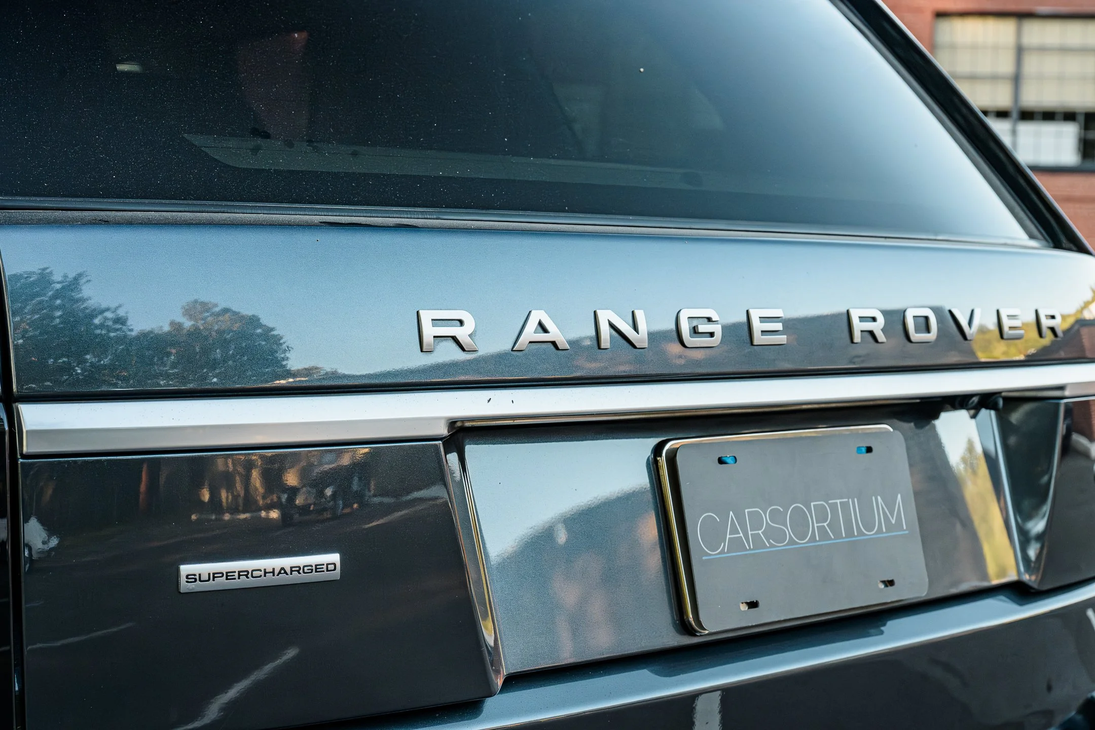 RR-33.jpg