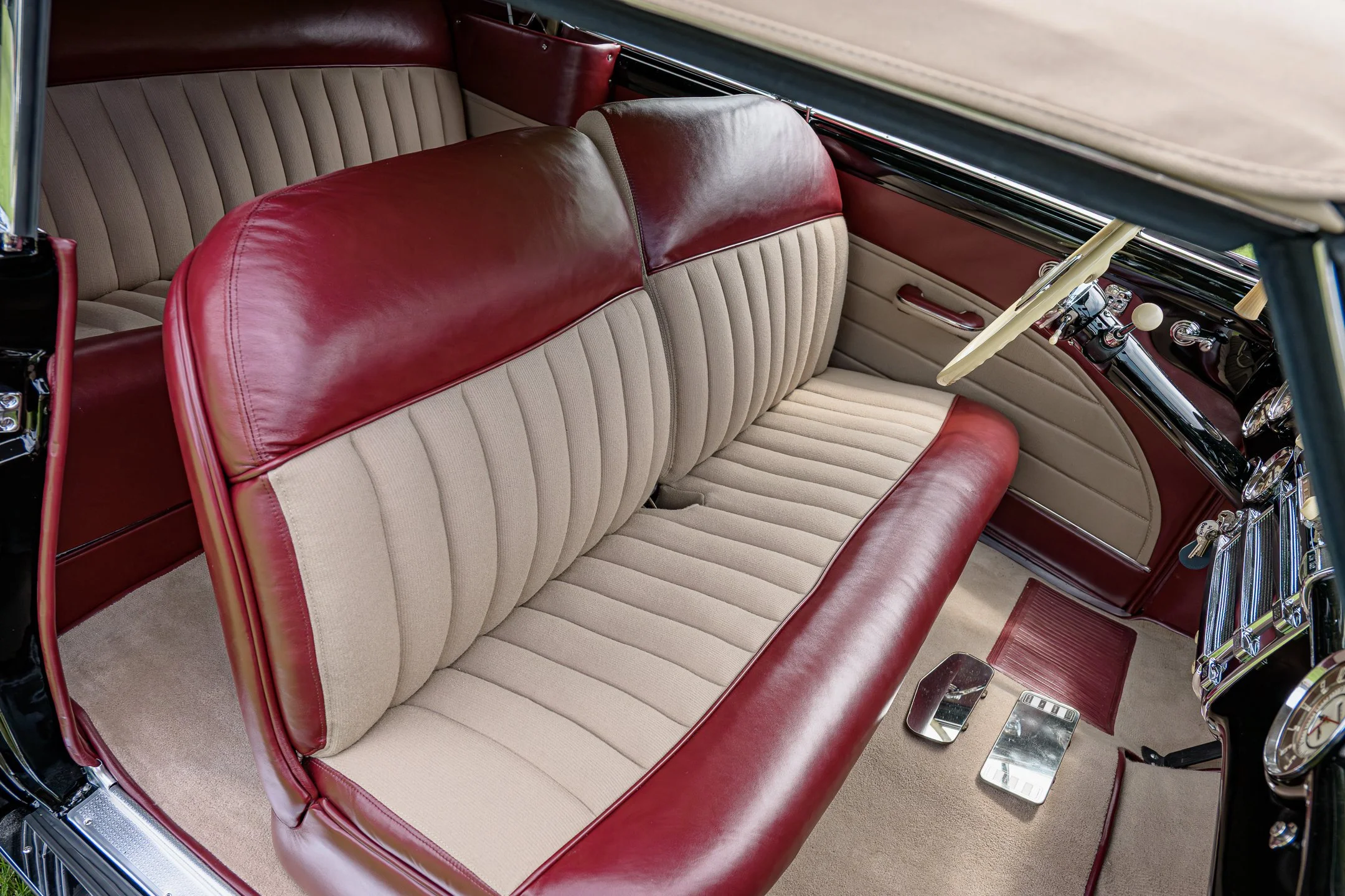 Buick-97.jpg