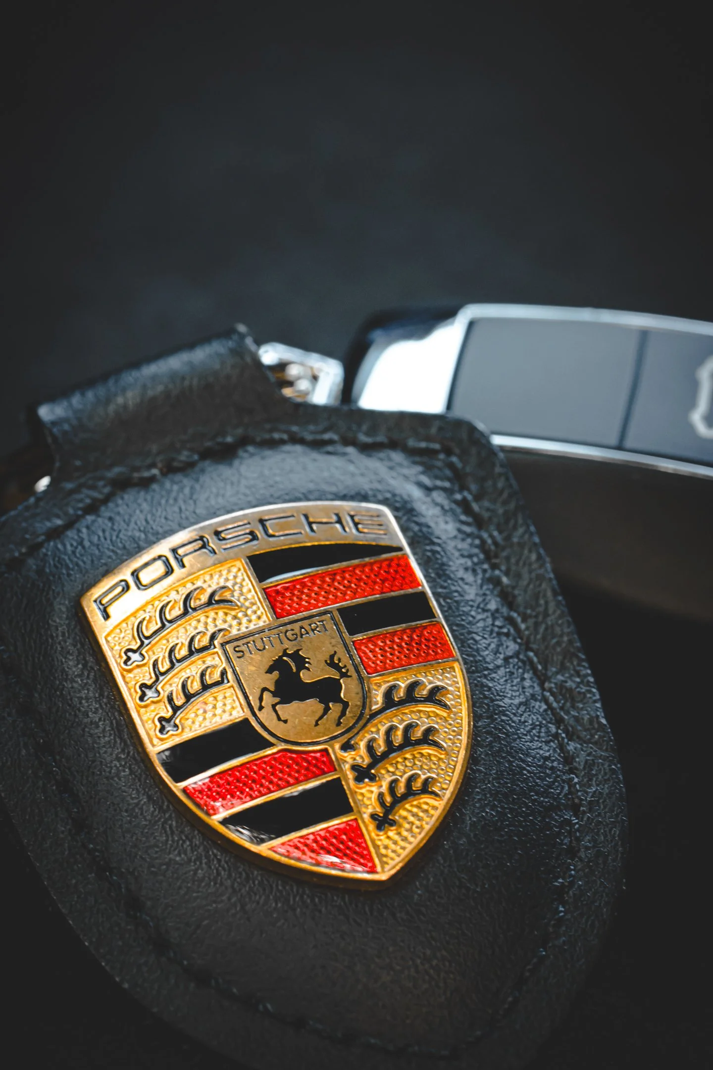GT2RS-110.jpg