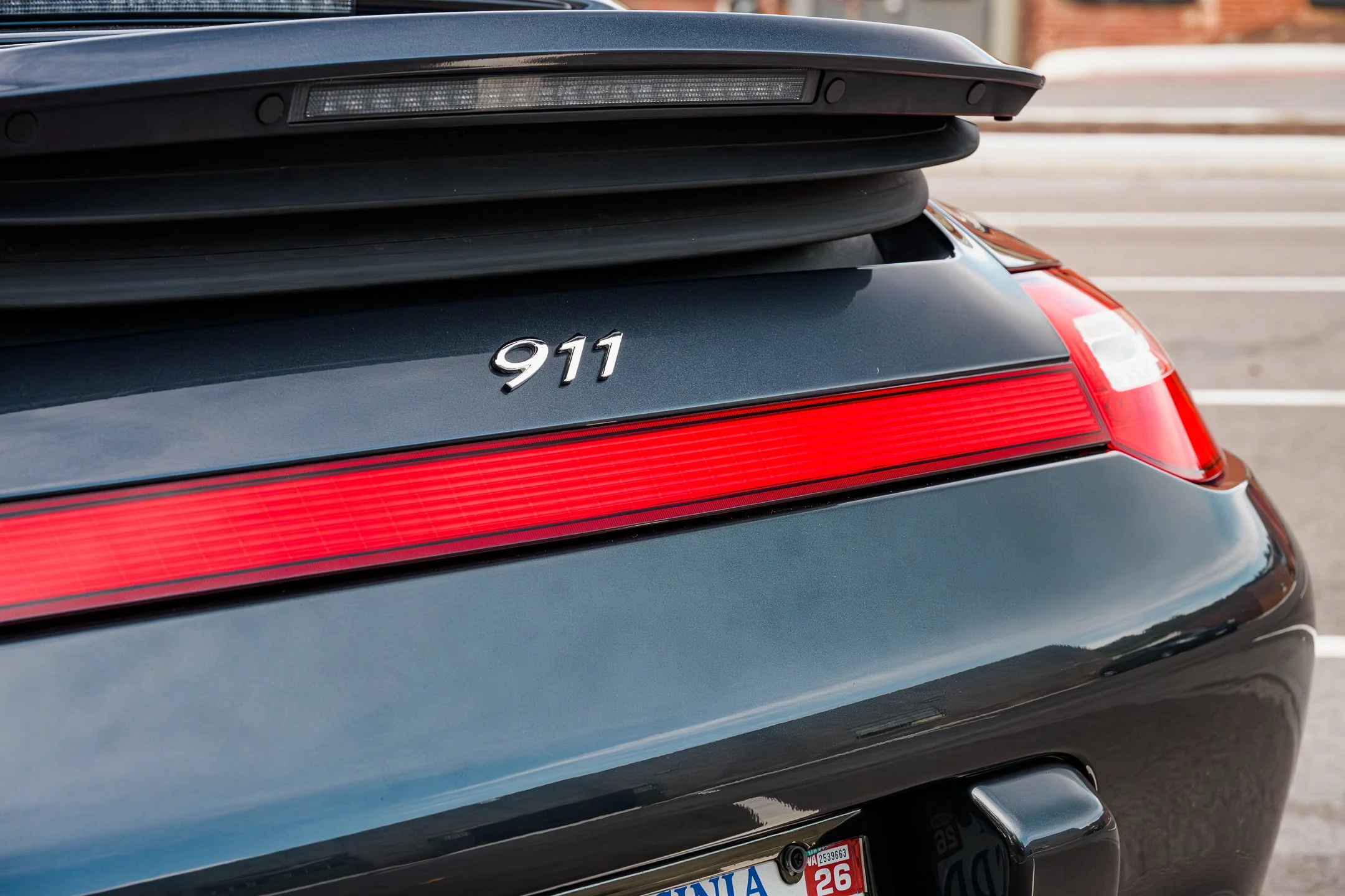 Targa-57.jpg