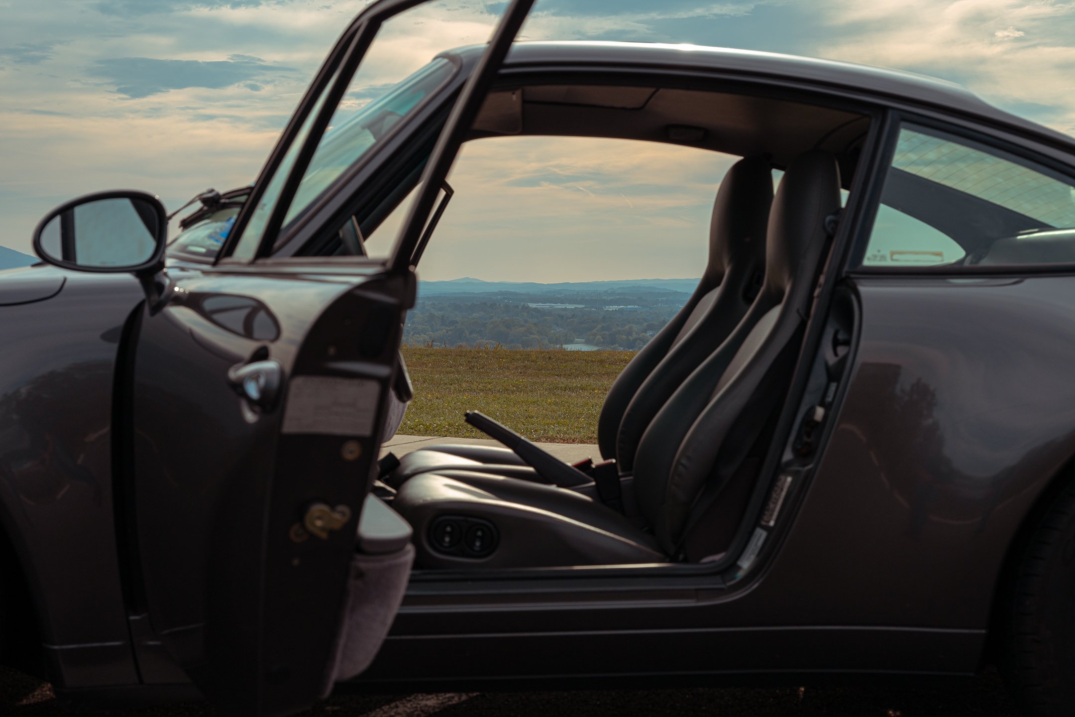 993 new-7.jpg