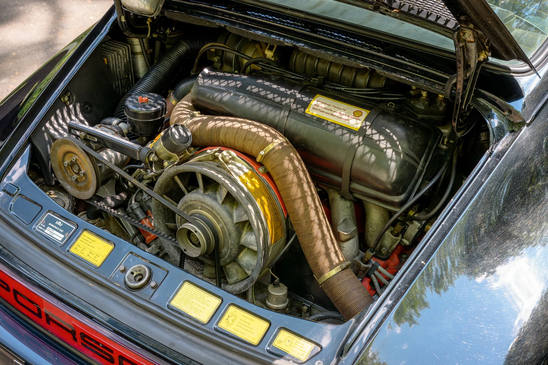 SC-73.jpg
