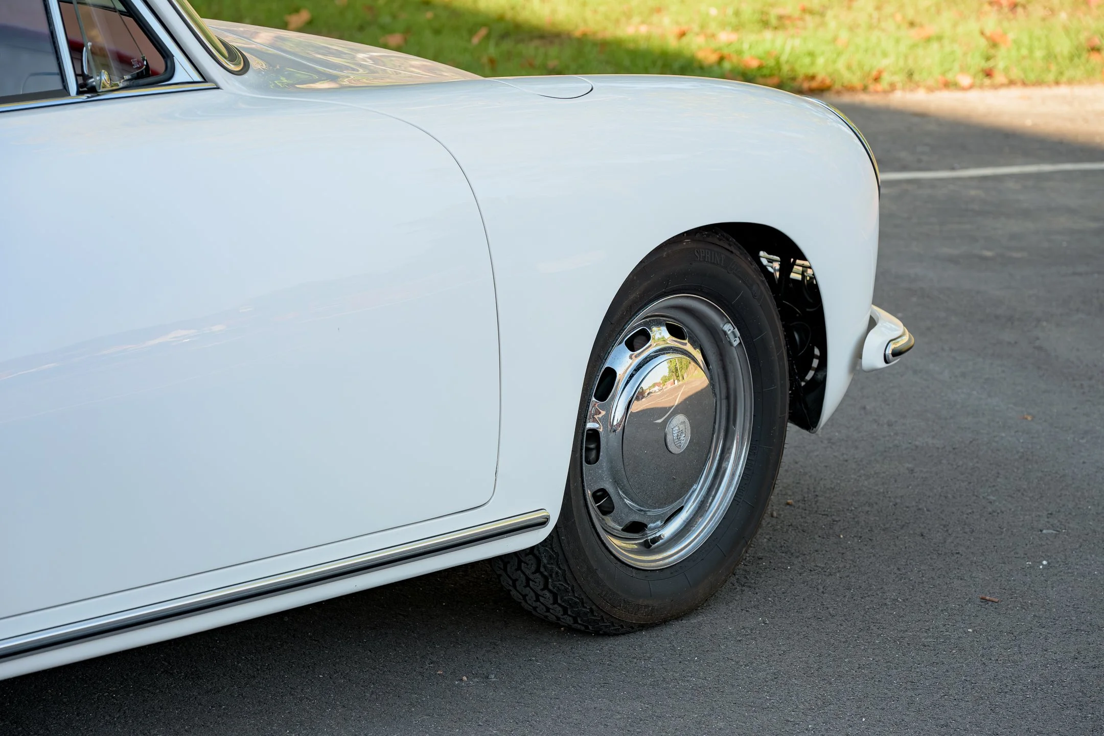 356-29.jpg