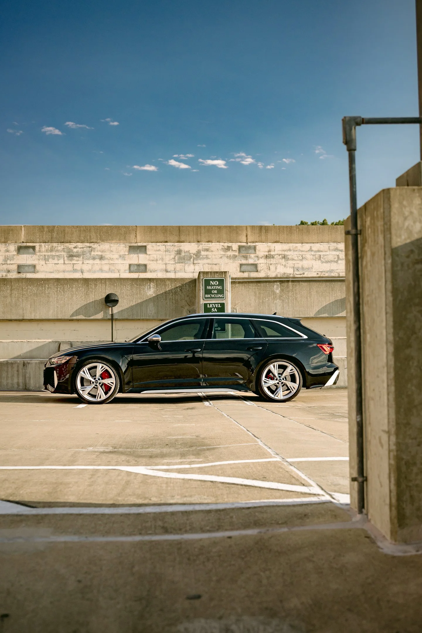 RS6-81.jpg