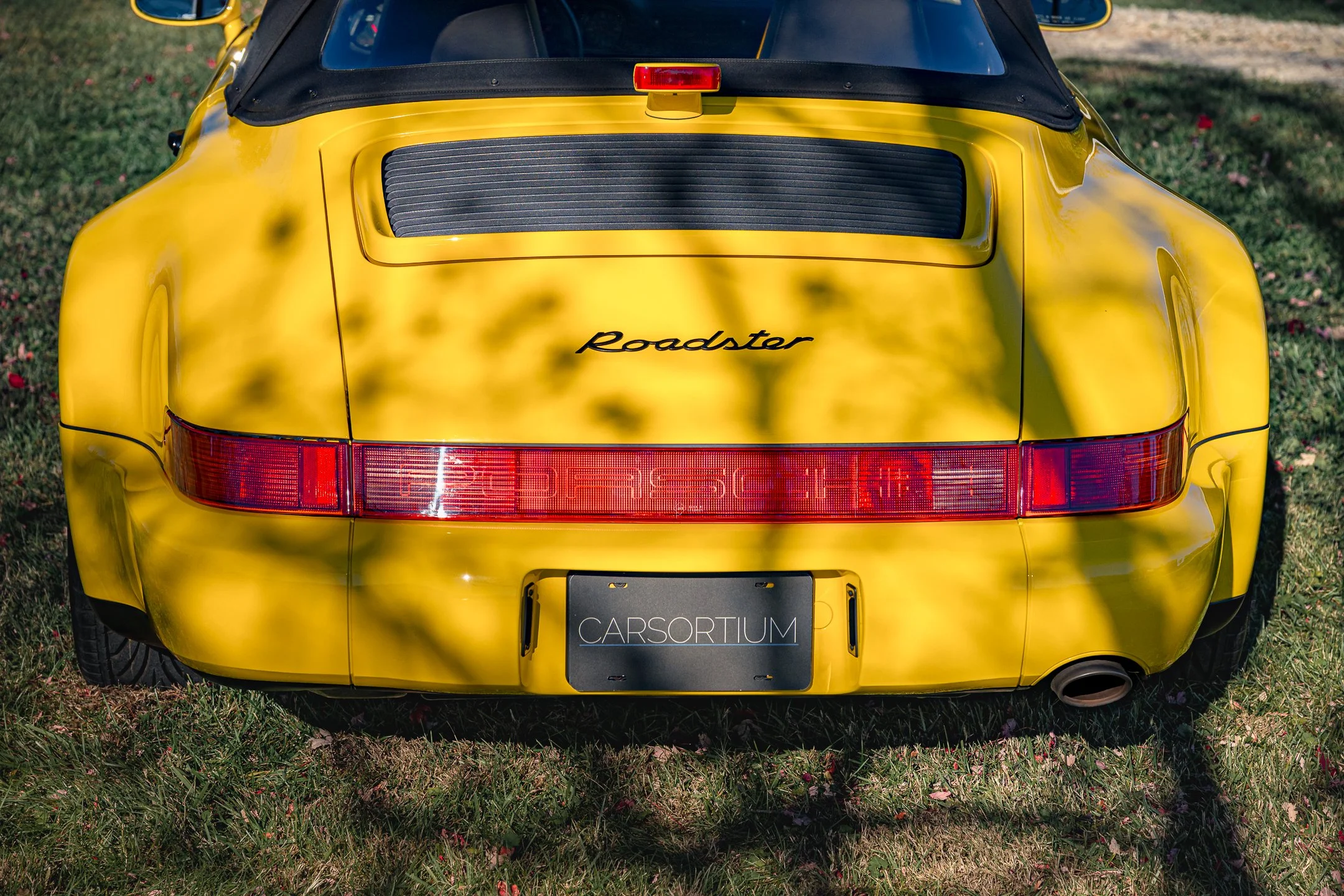 Roadster-28.jpg