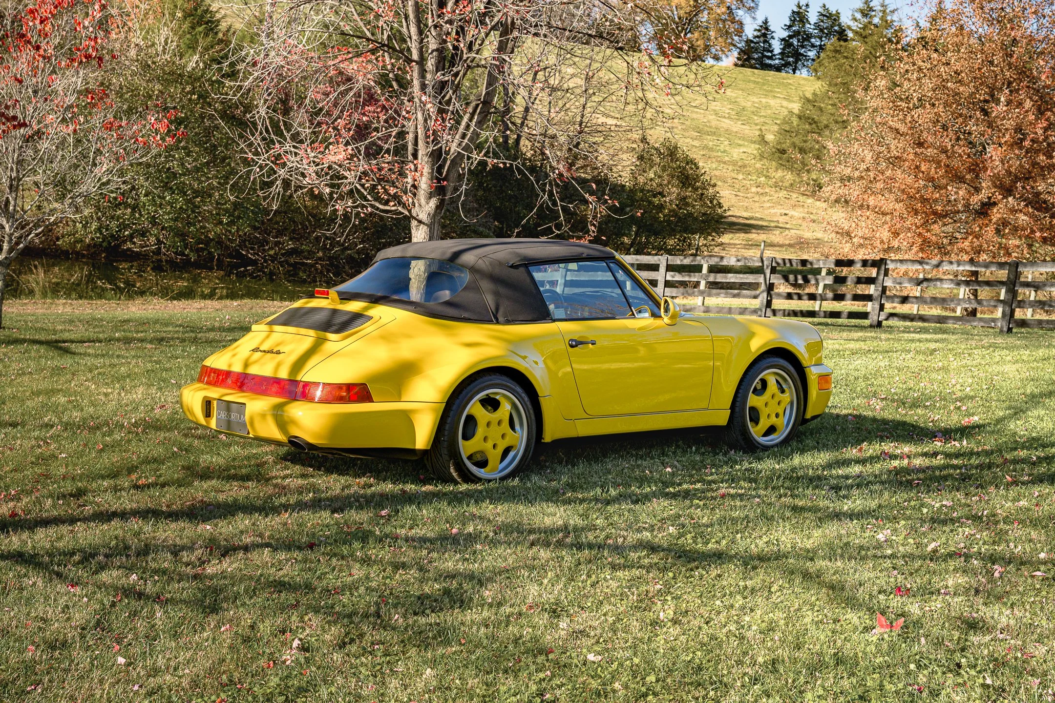 Roadster-10.jpg