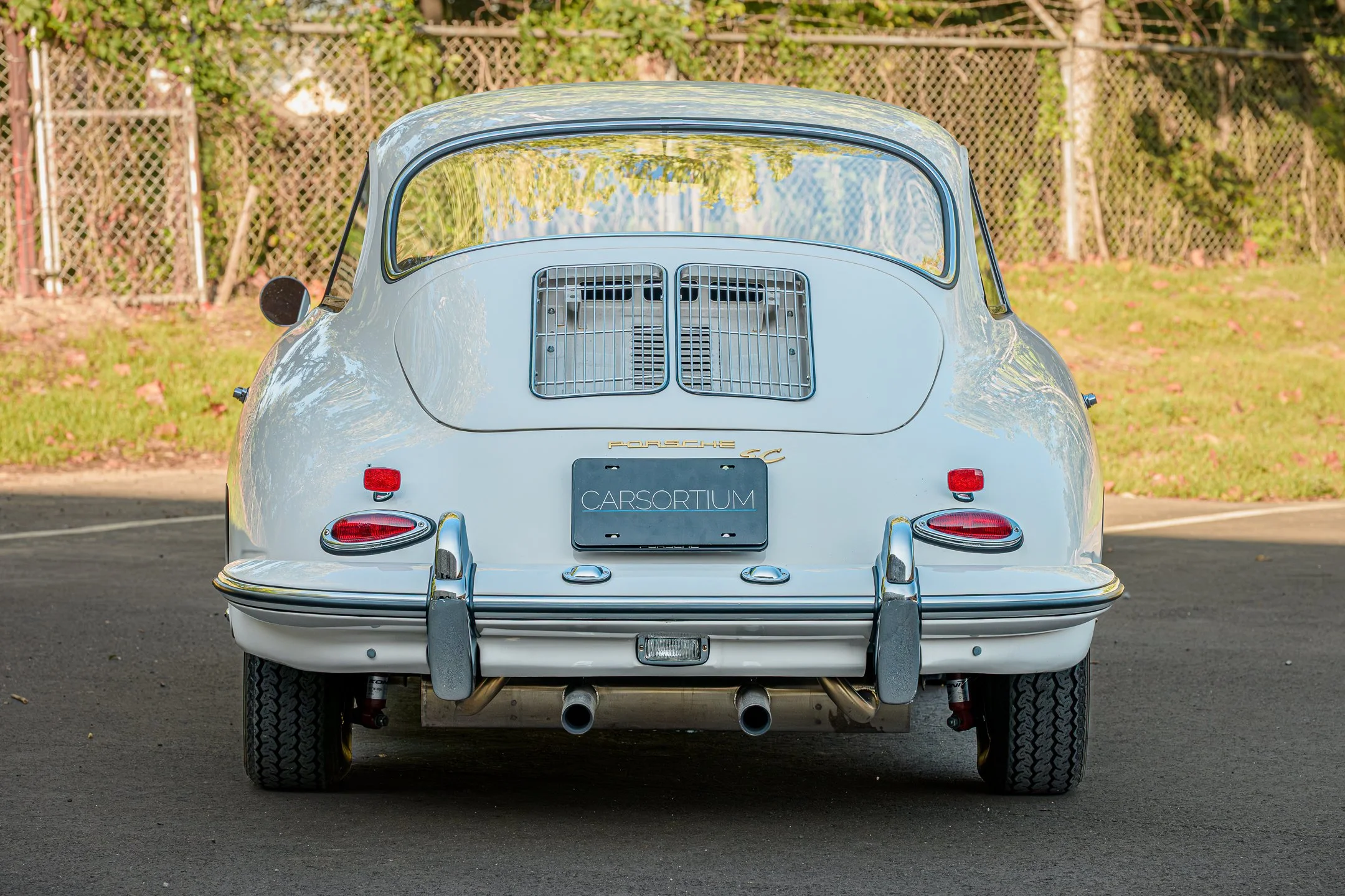 356-4.jpg