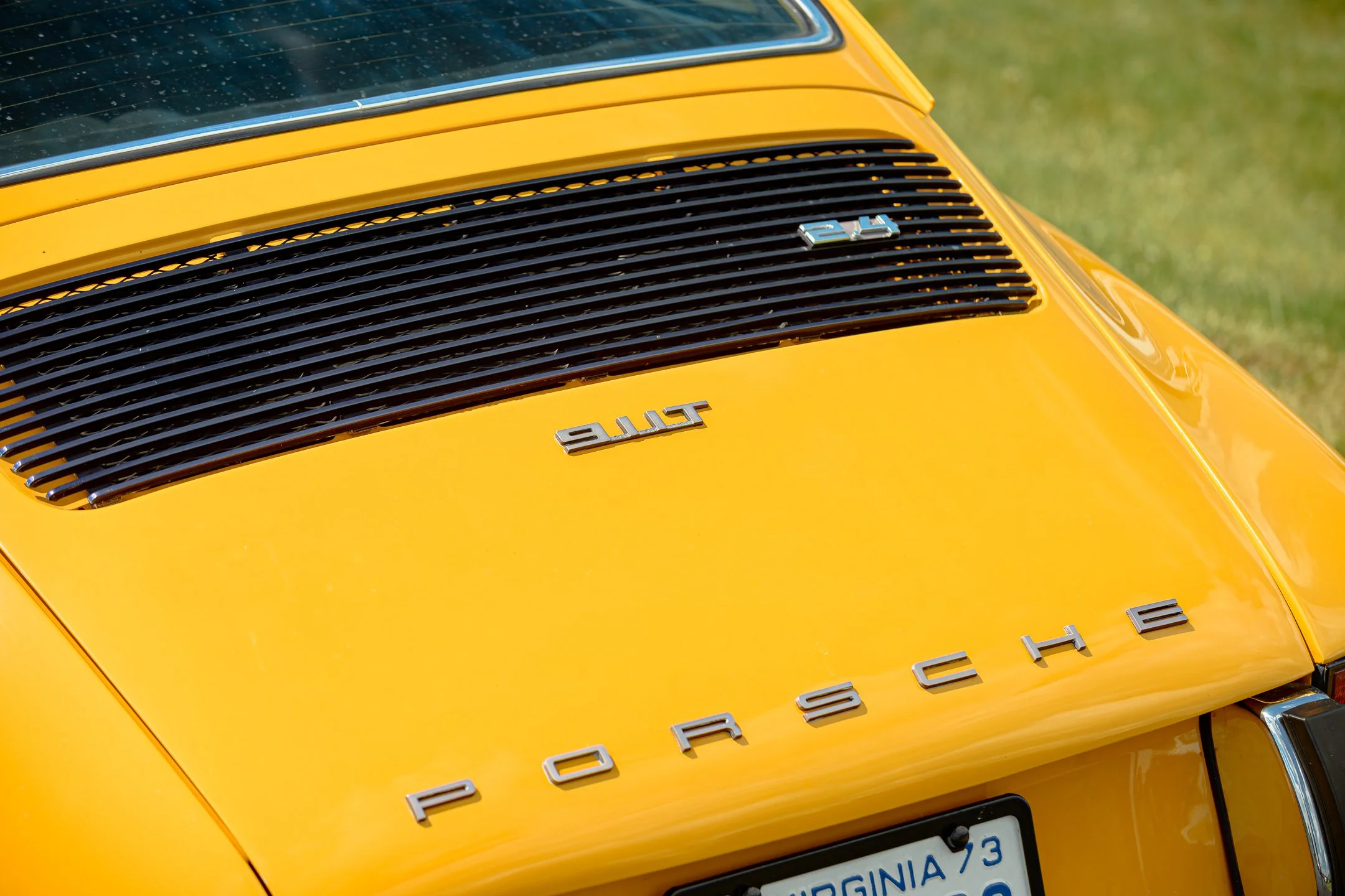 911T-44.jpg
