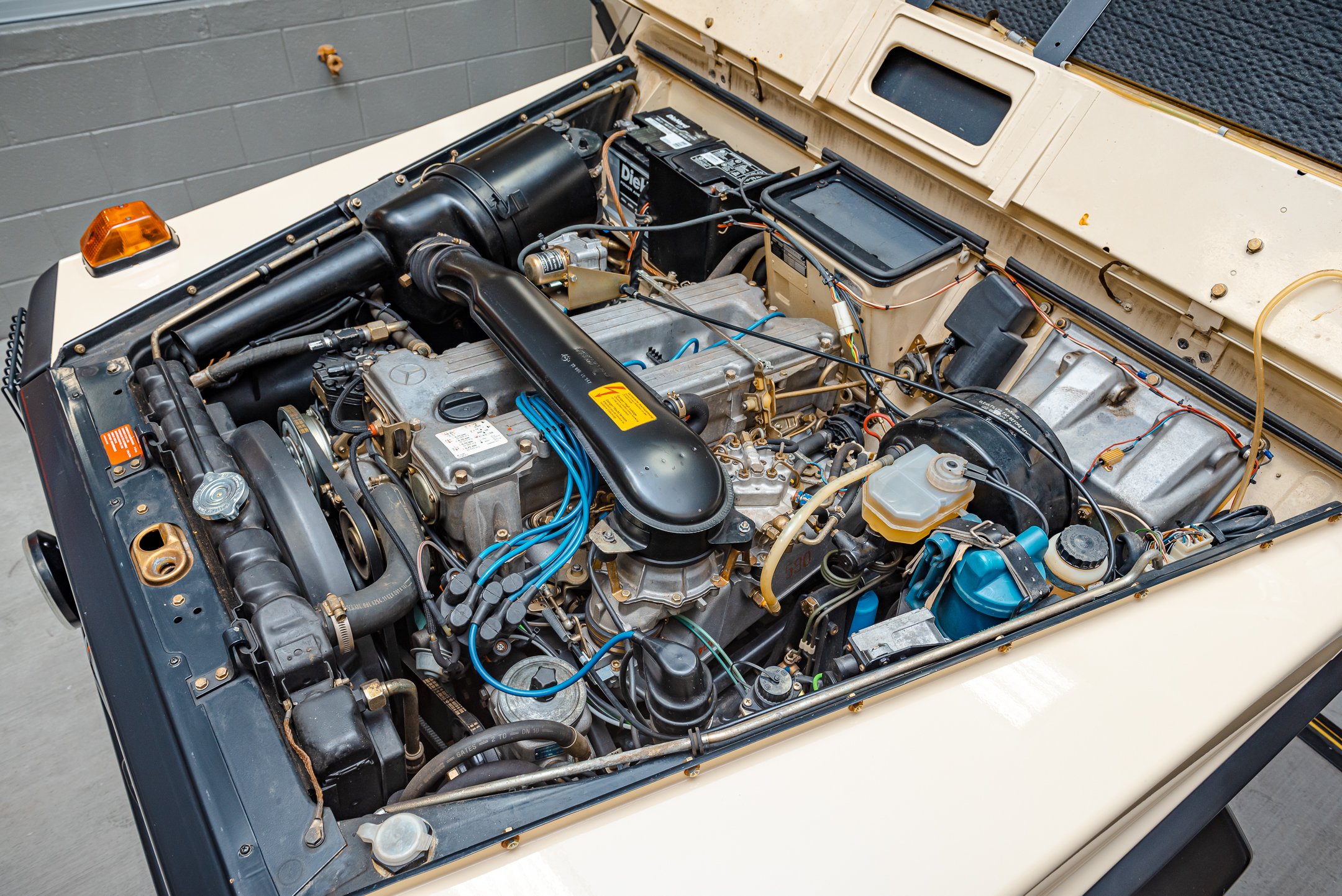 Engine-3.jpg