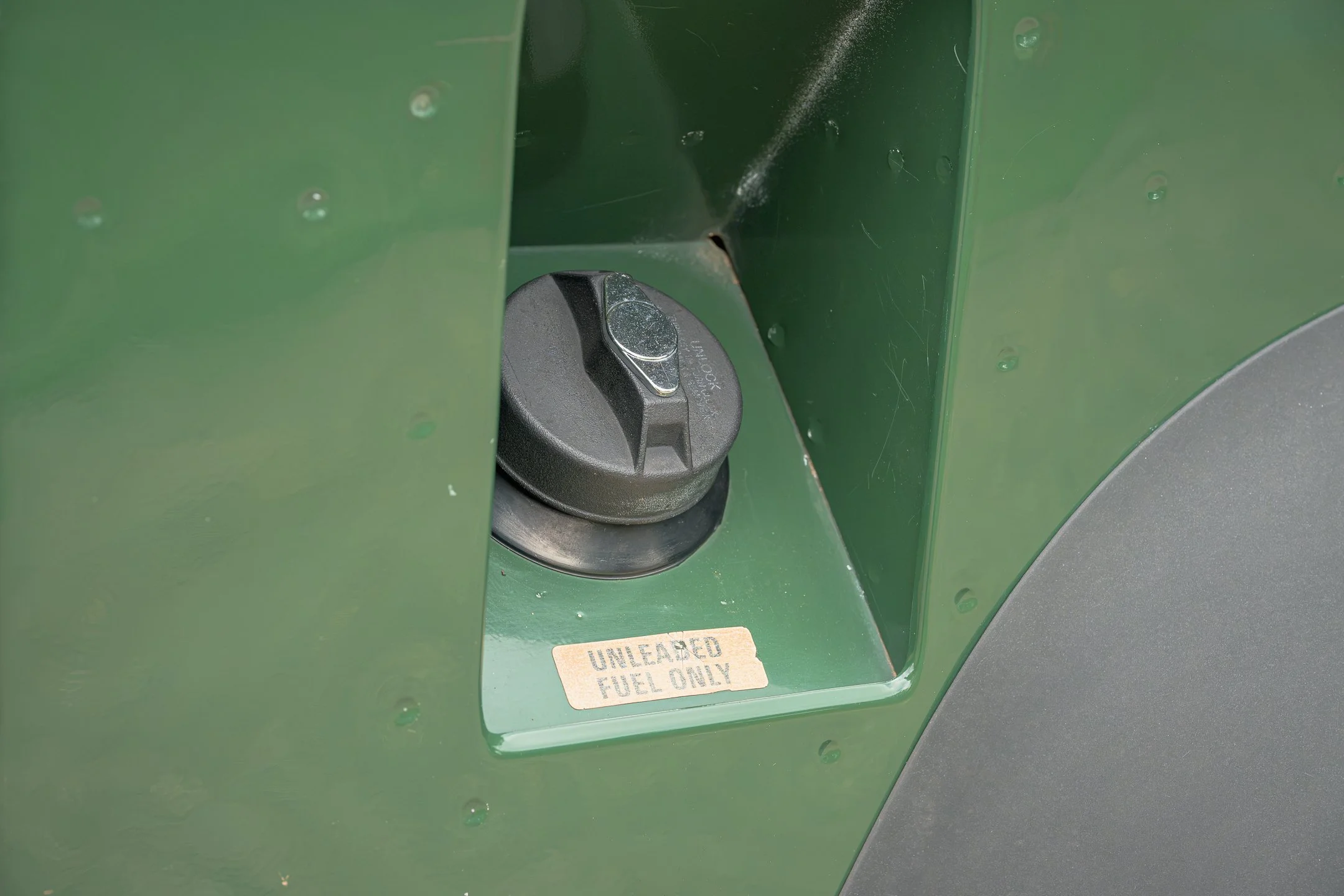 LR-57.jpg