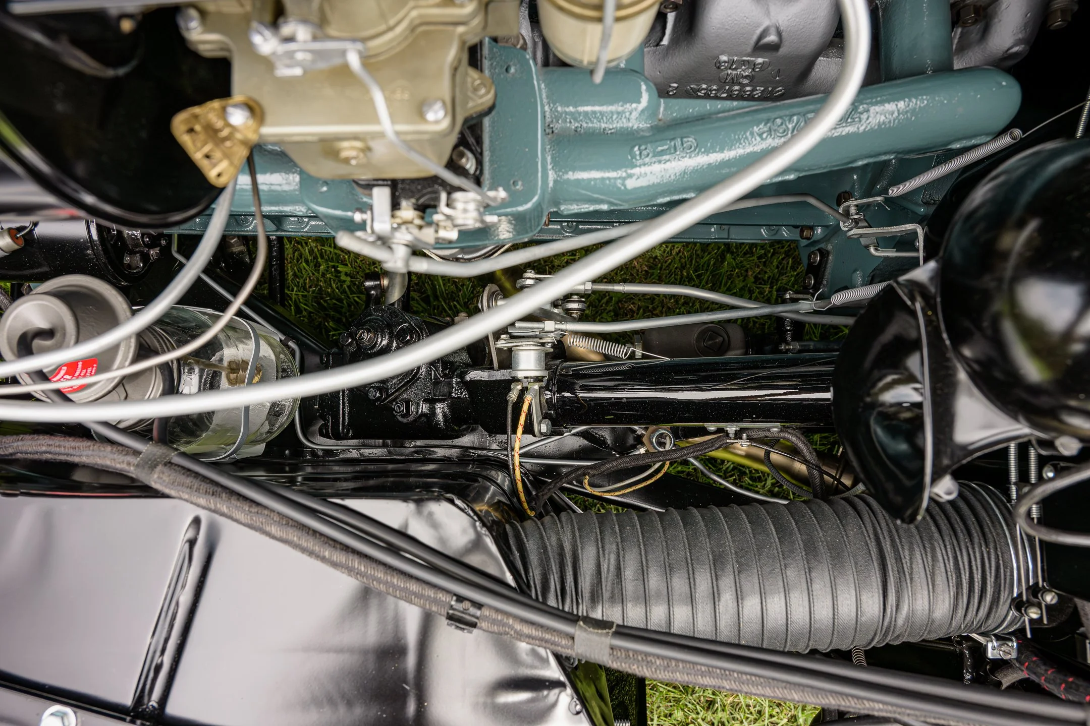Buick-154.jpg