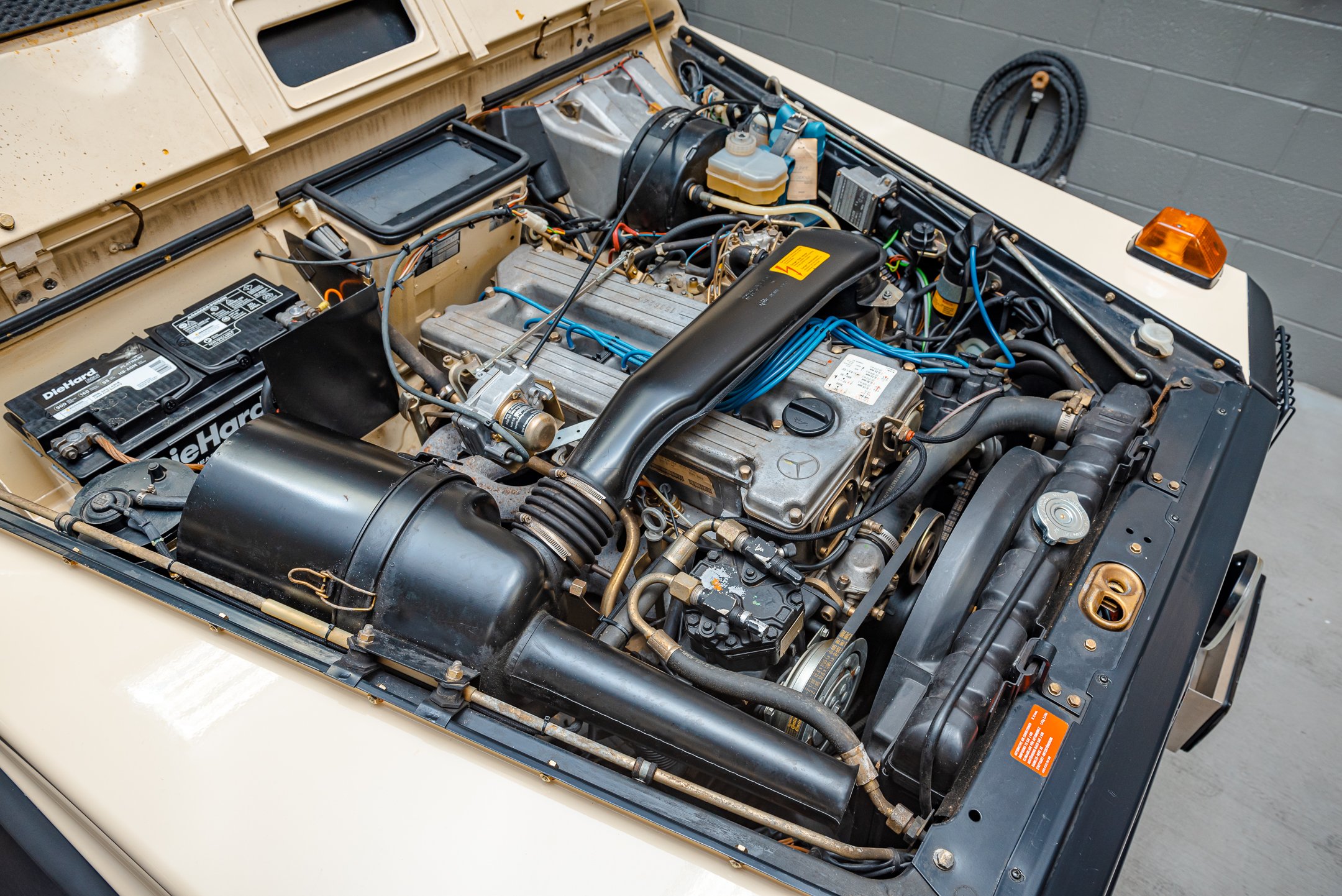 Engine-4.jpg