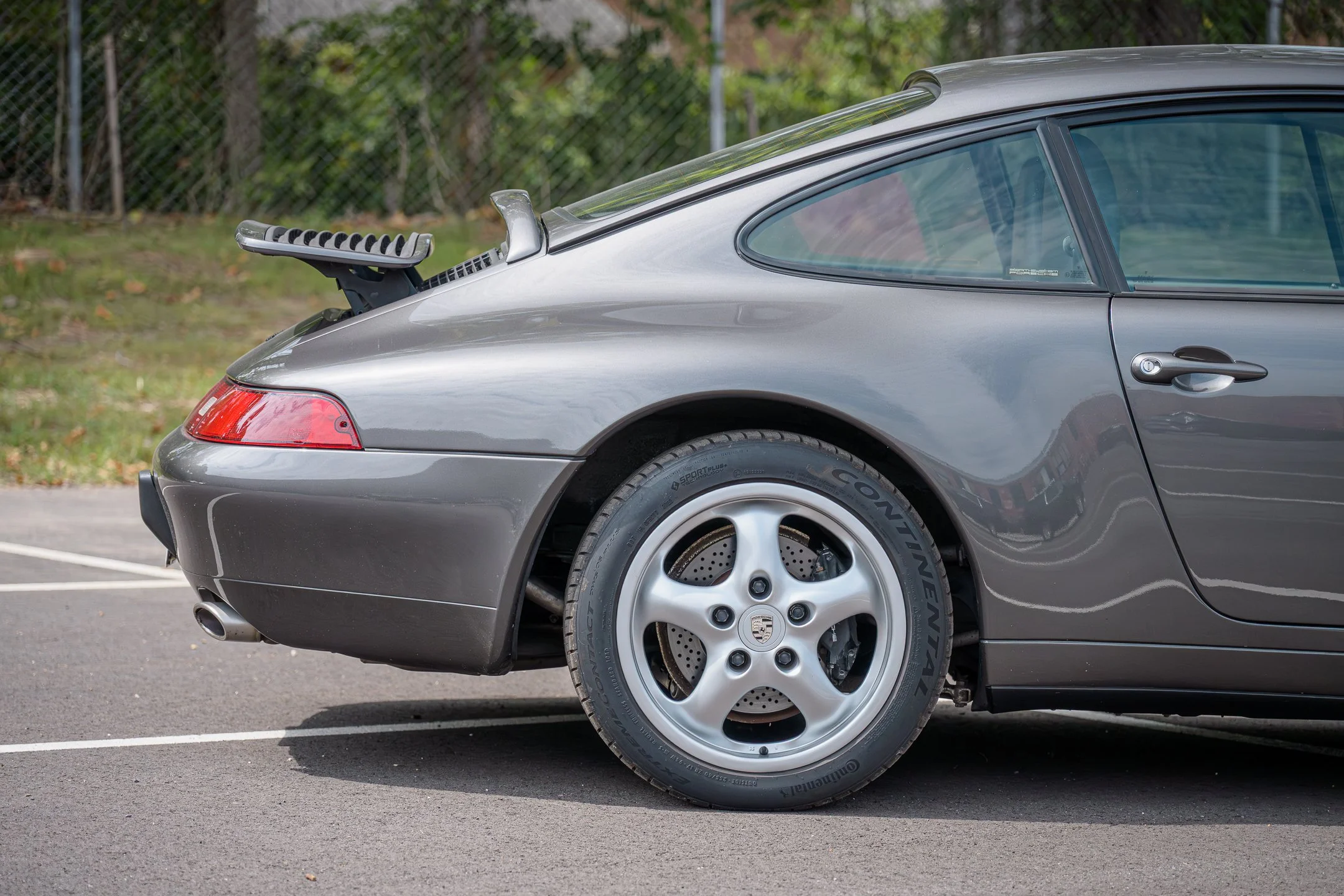 Slate 993-21.jpg