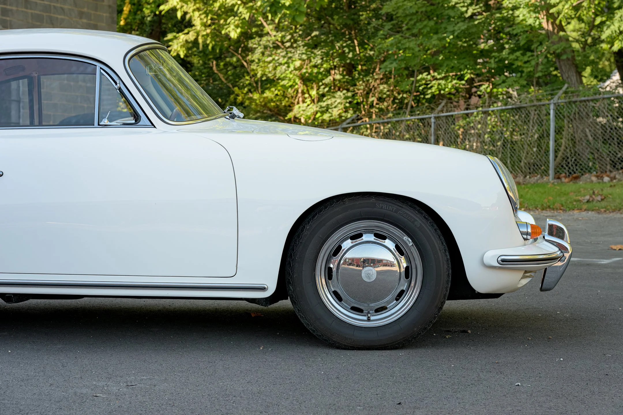 356-18.jpg