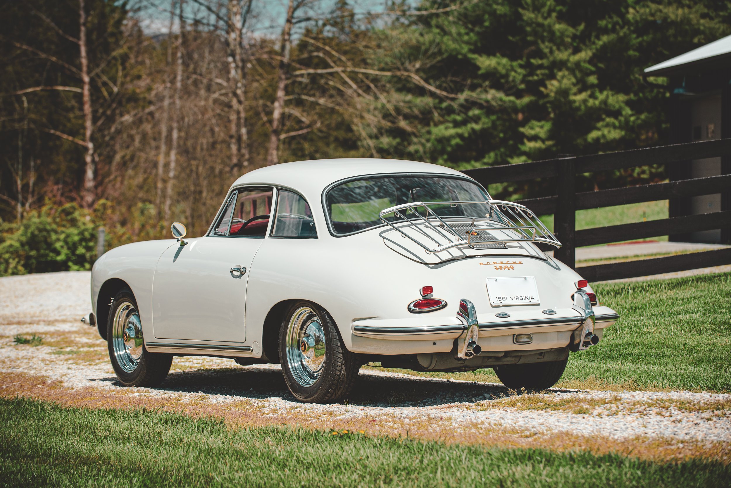 356-14.jpg