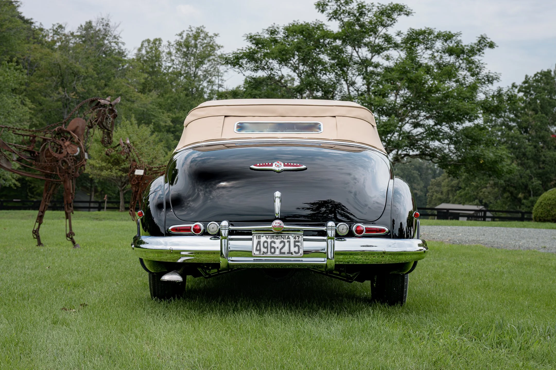 Buick-10.jpg