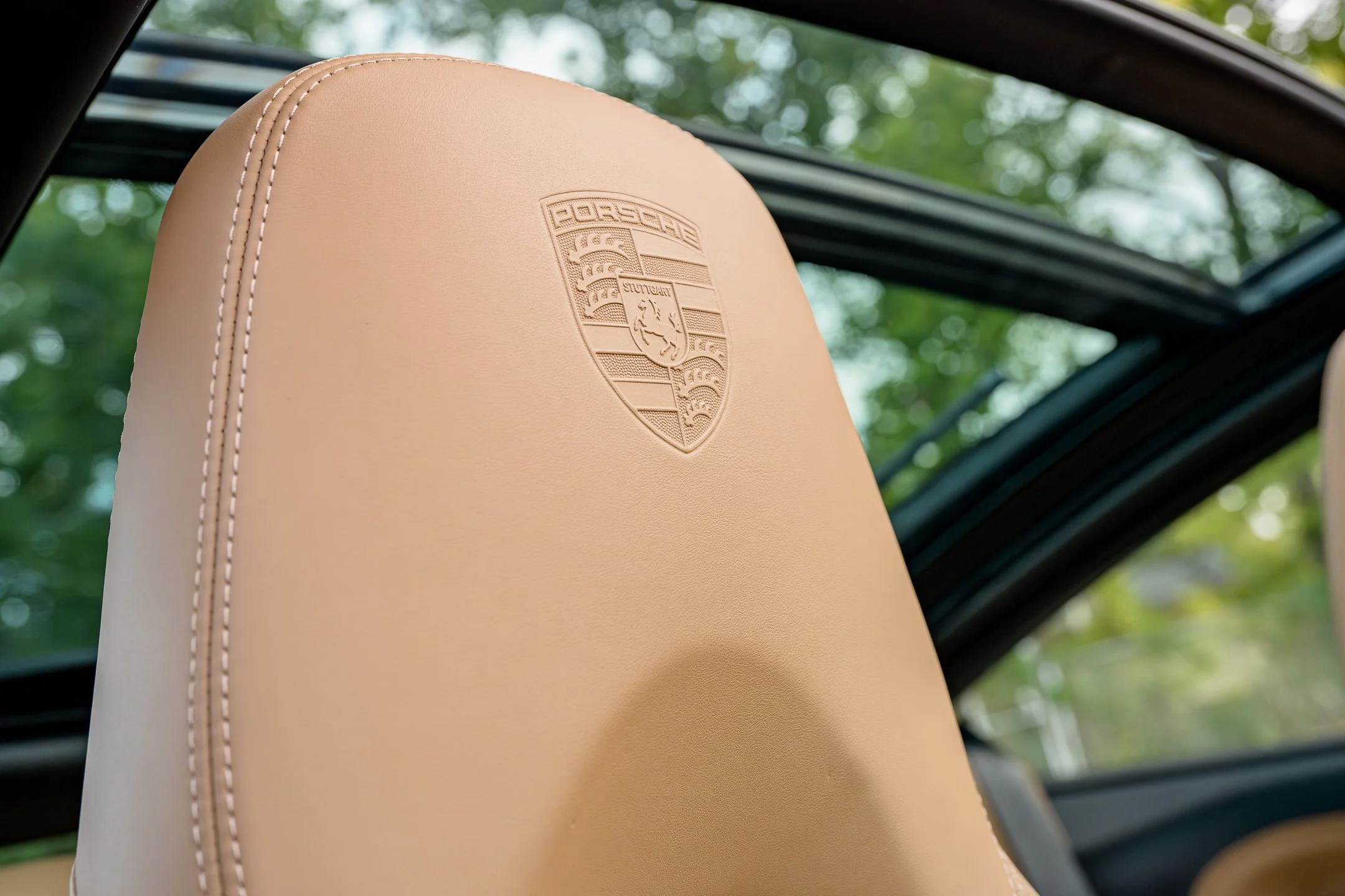 Targa-148.jpg