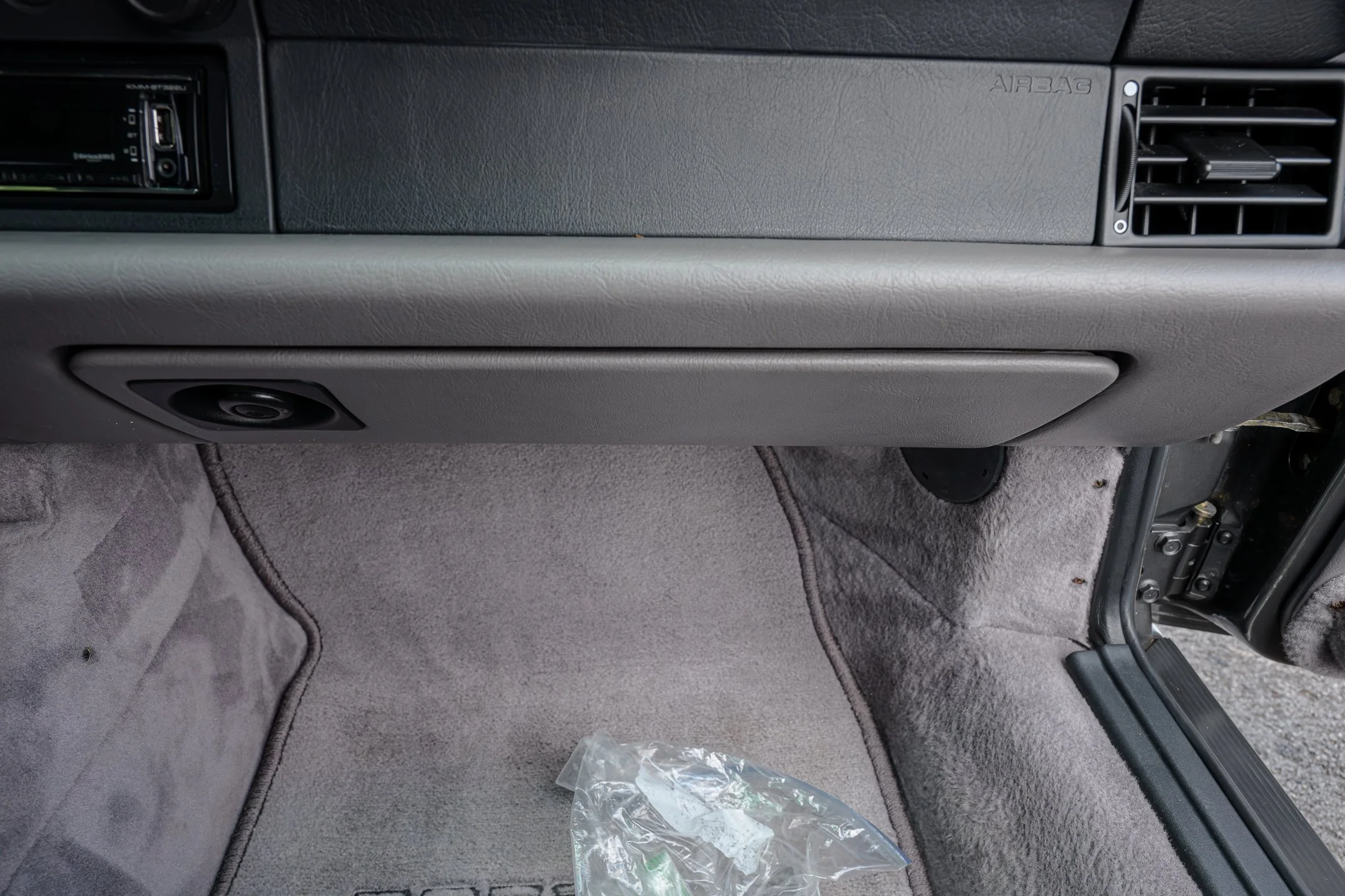 Slate 993-85.jpg