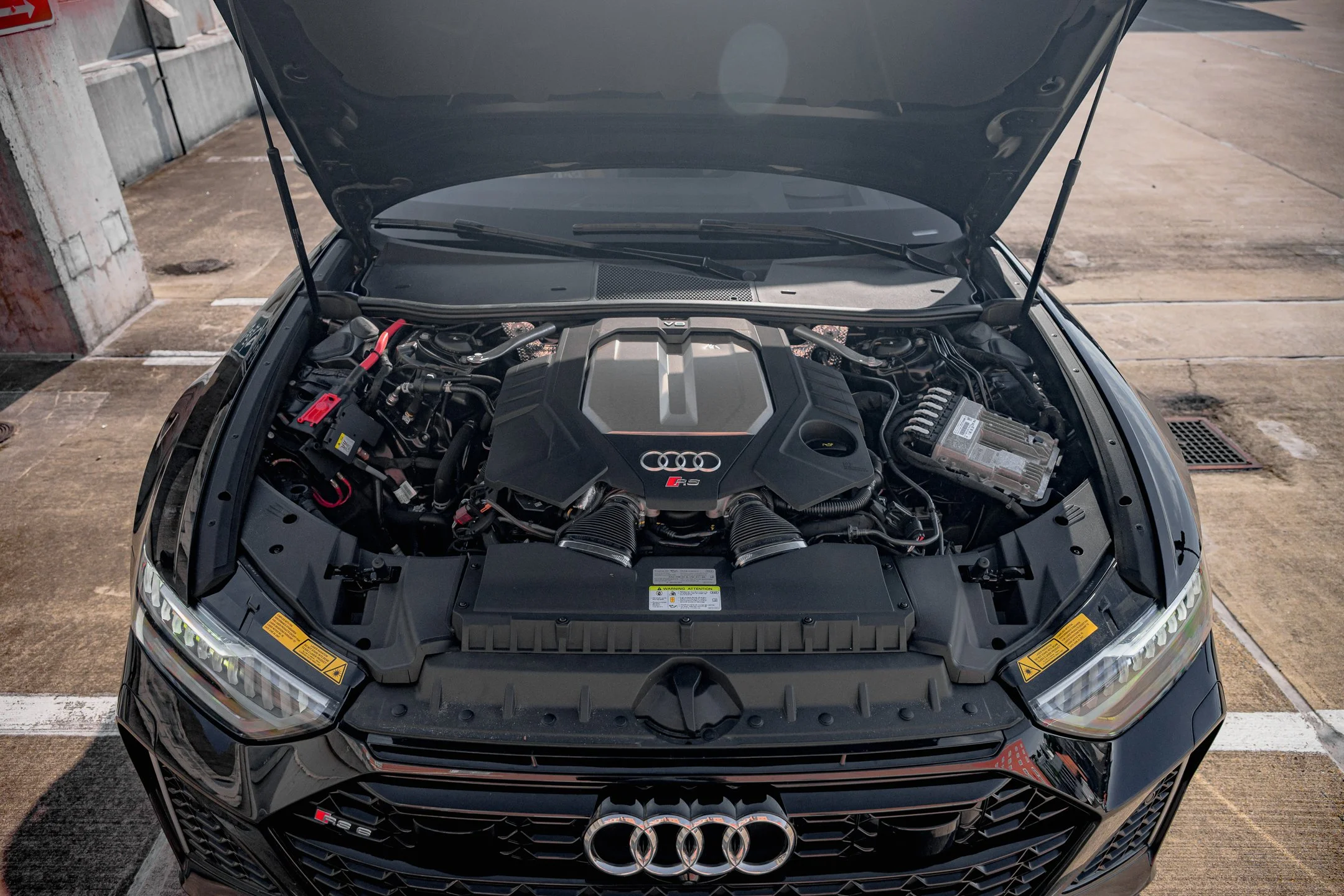 RS6-59.jpg