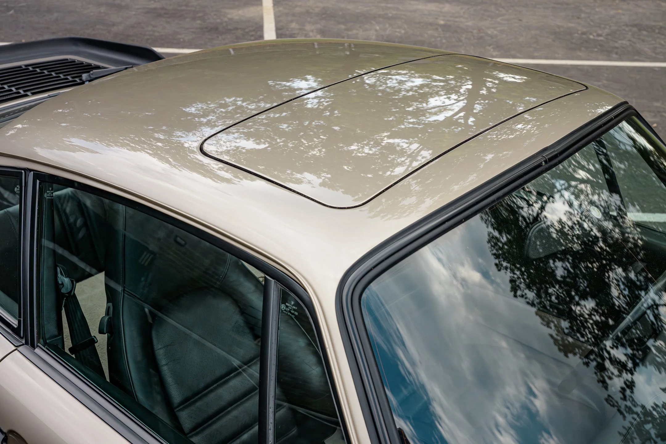 Weiss 930-24.jpg