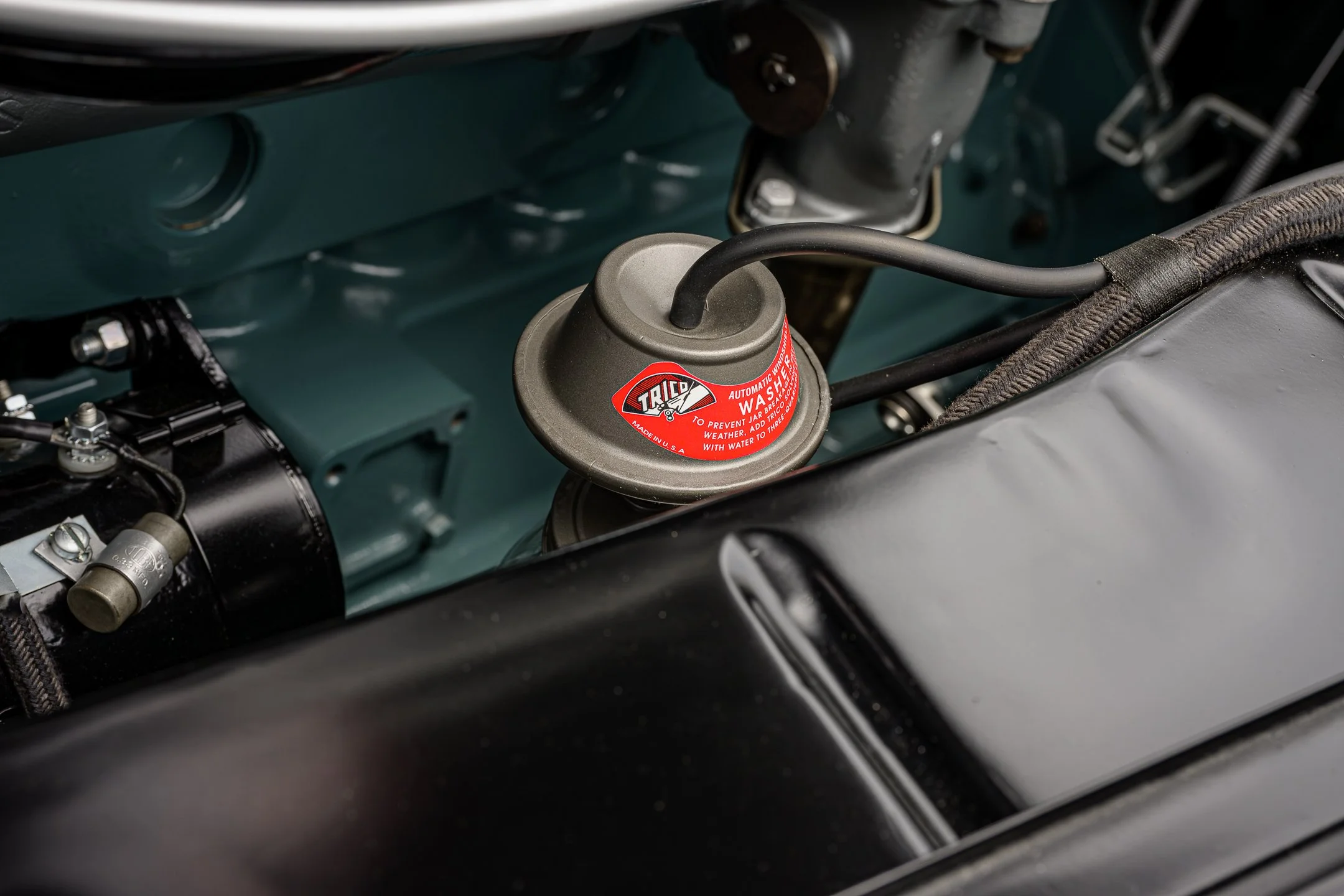 Buick-153.jpg