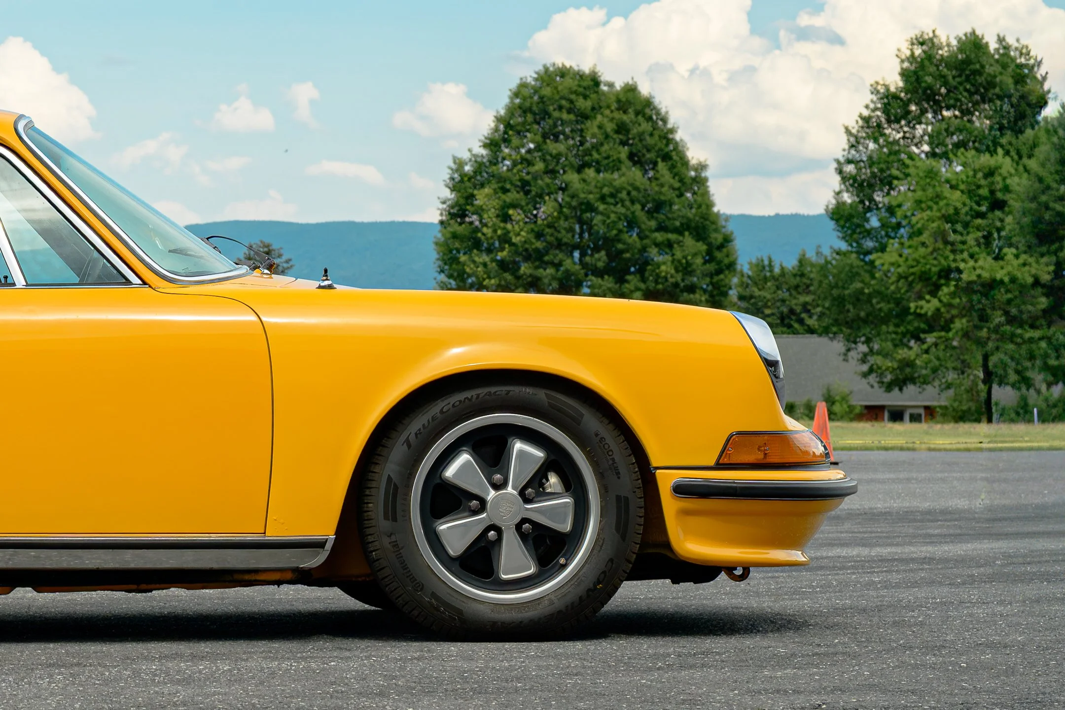 911T-30.jpg