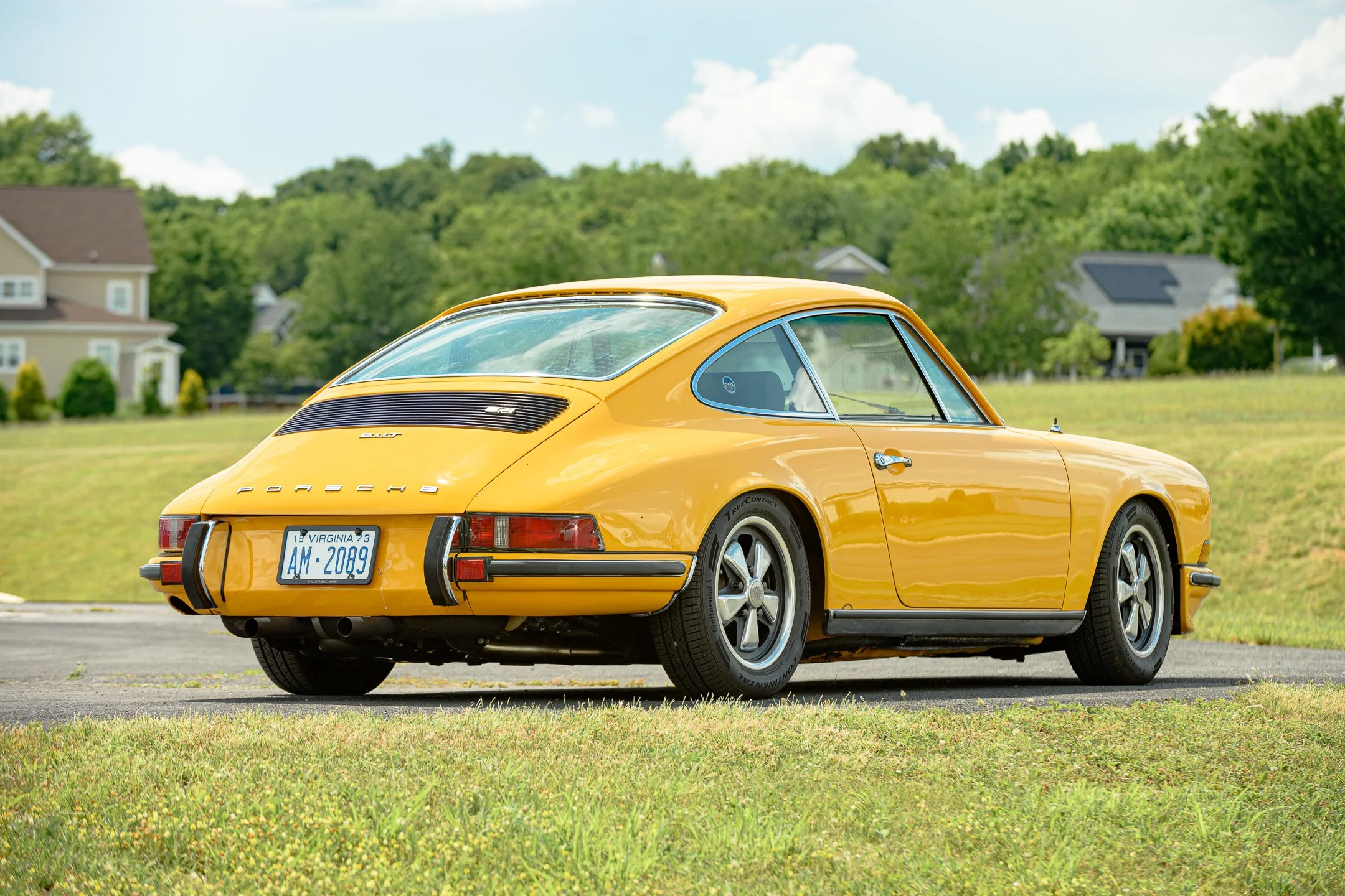 911T-41.jpg