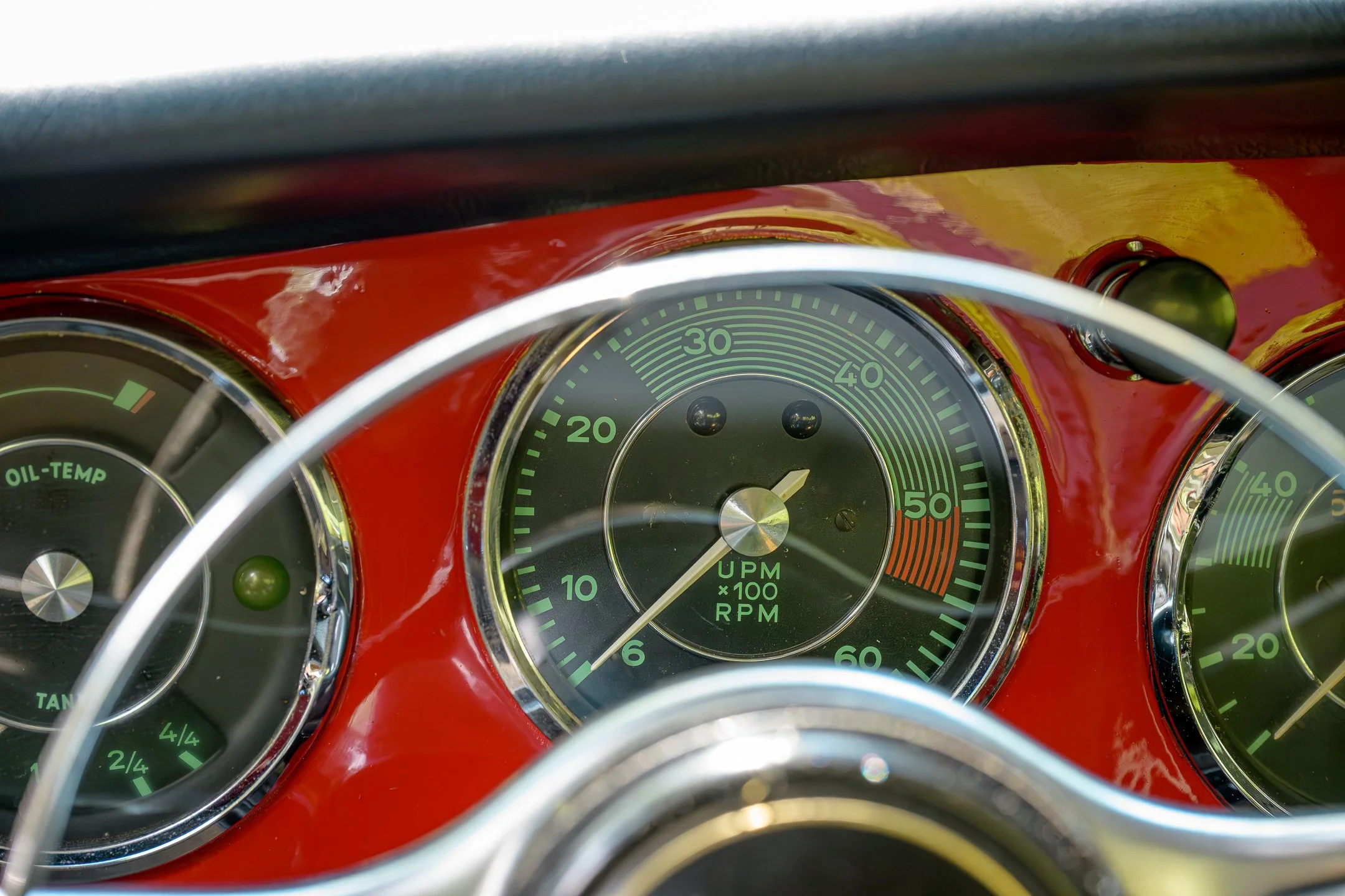 356-54.jpg