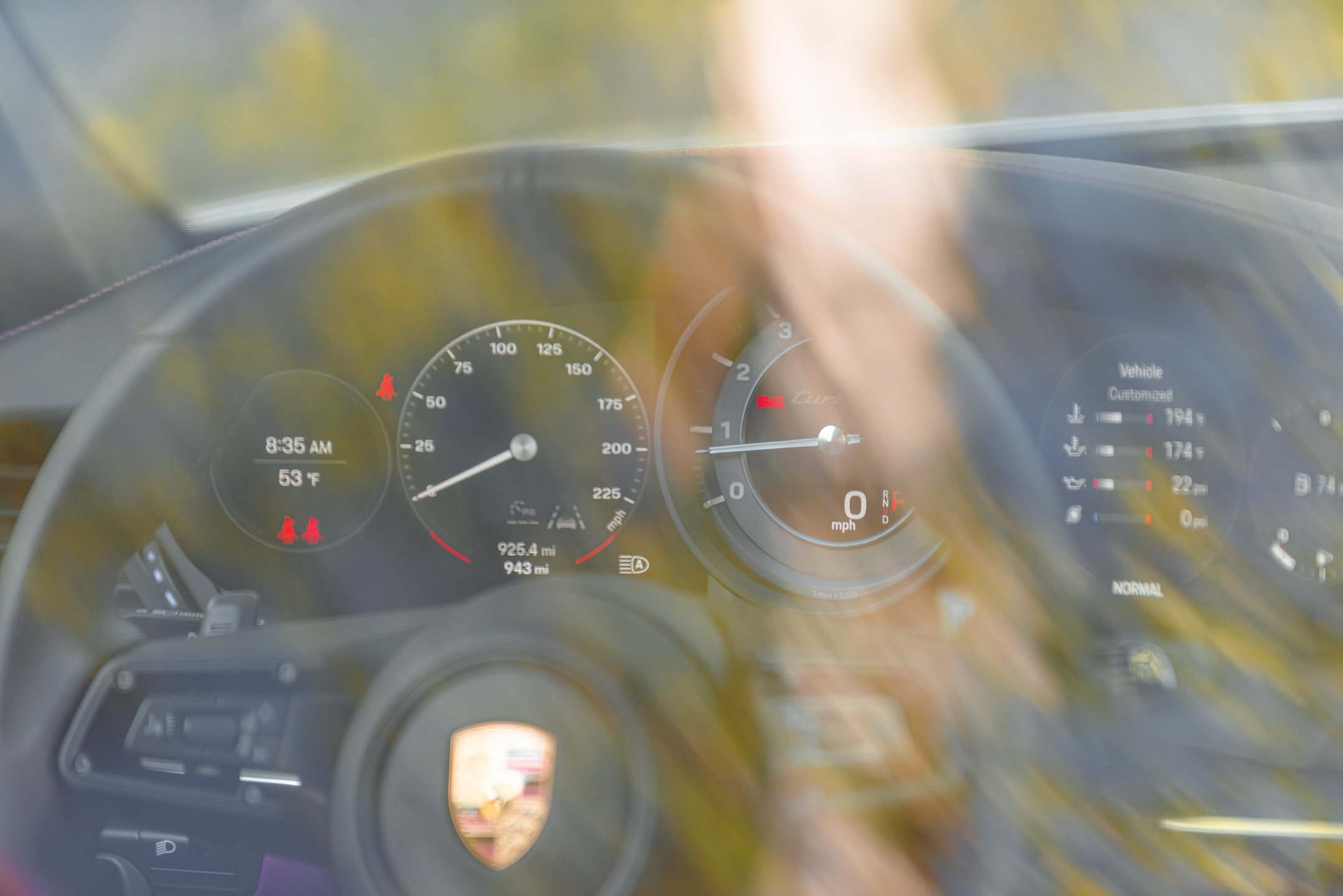 Int-70.jpg