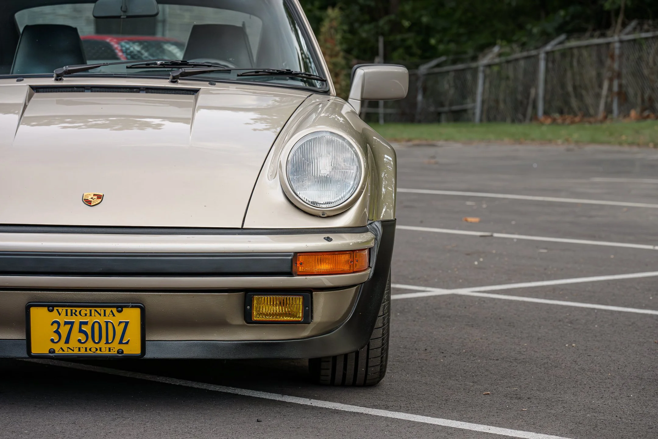 Weiss 930-18.jpg