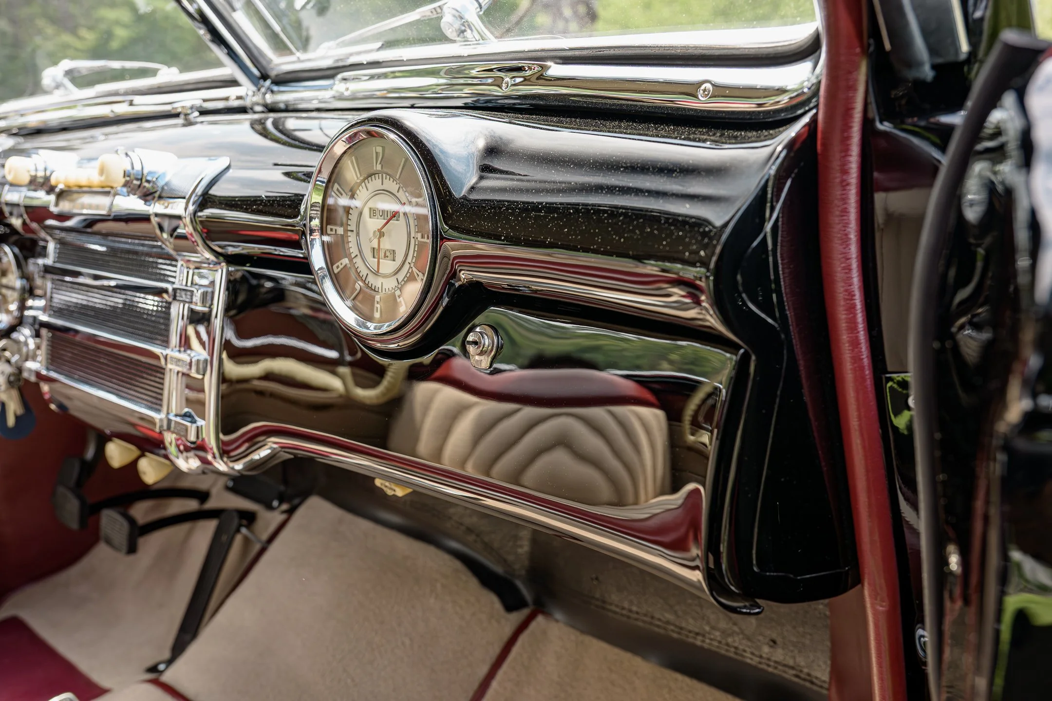 Buick-109.jpg