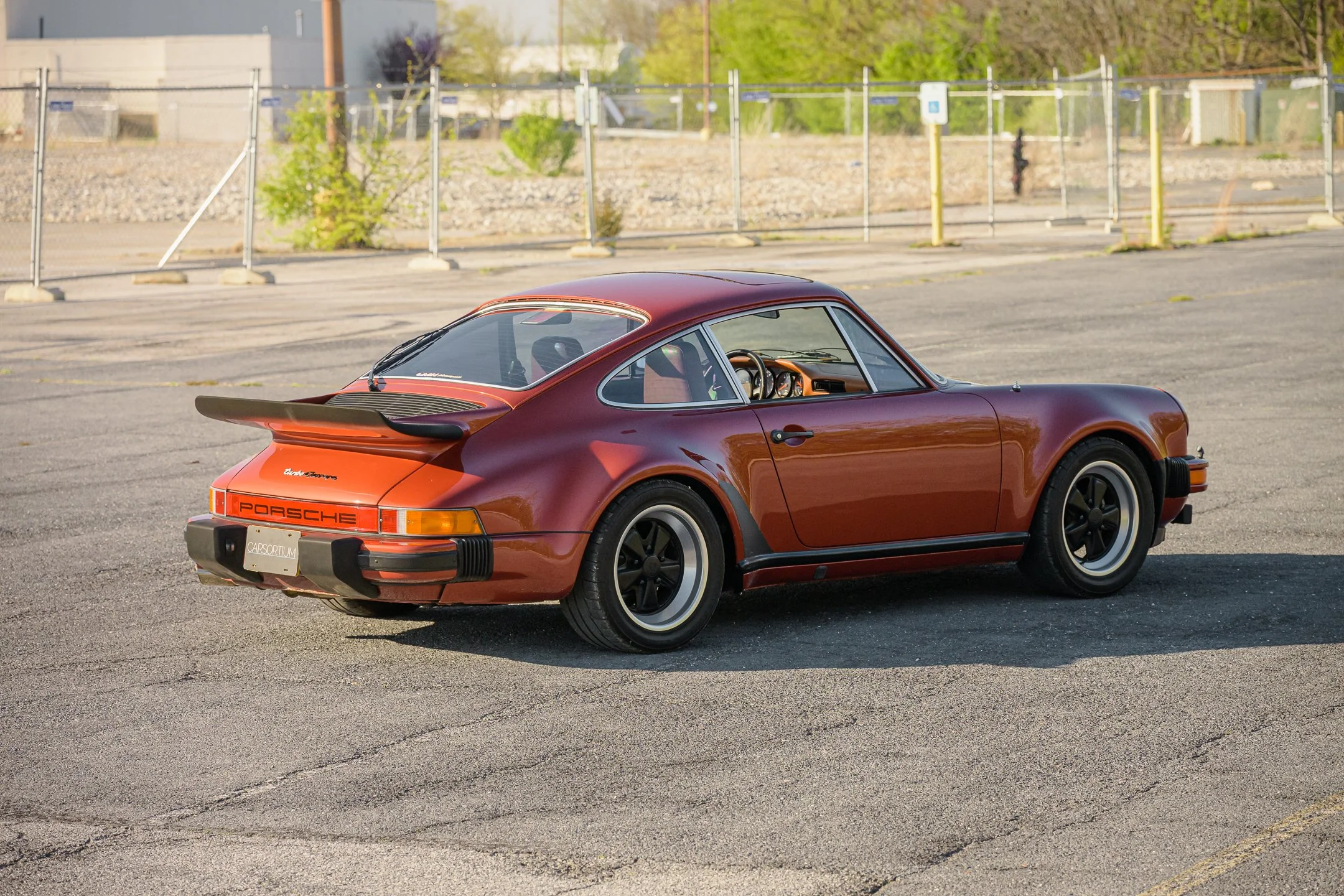 930-11.jpg