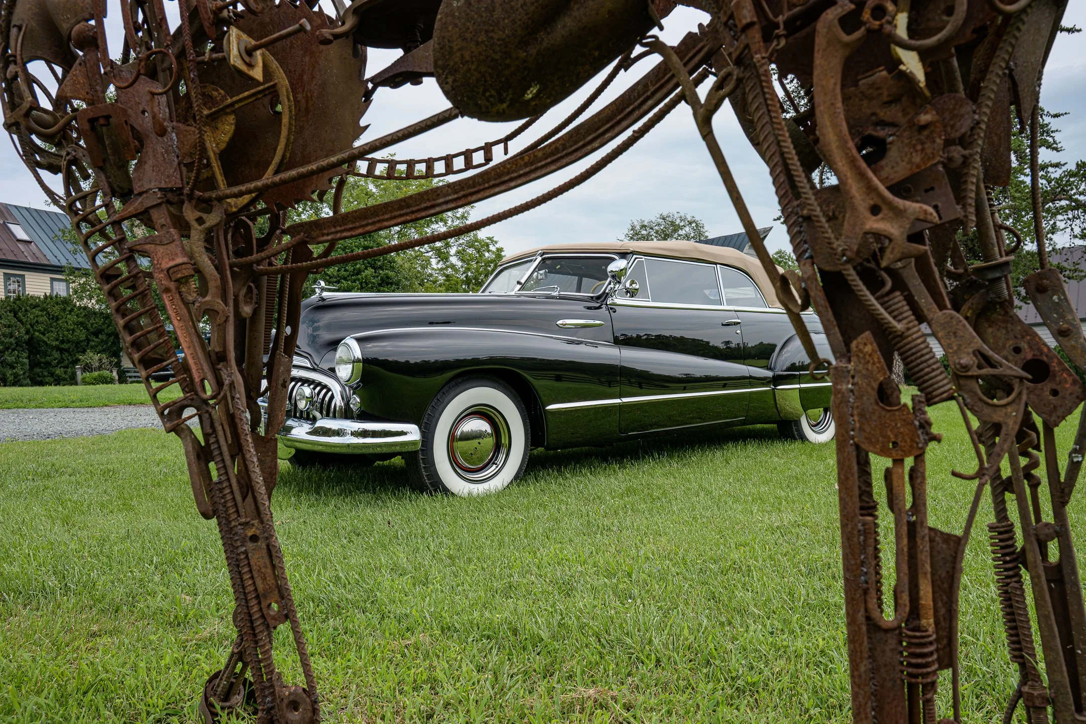 Buick-16.jpg