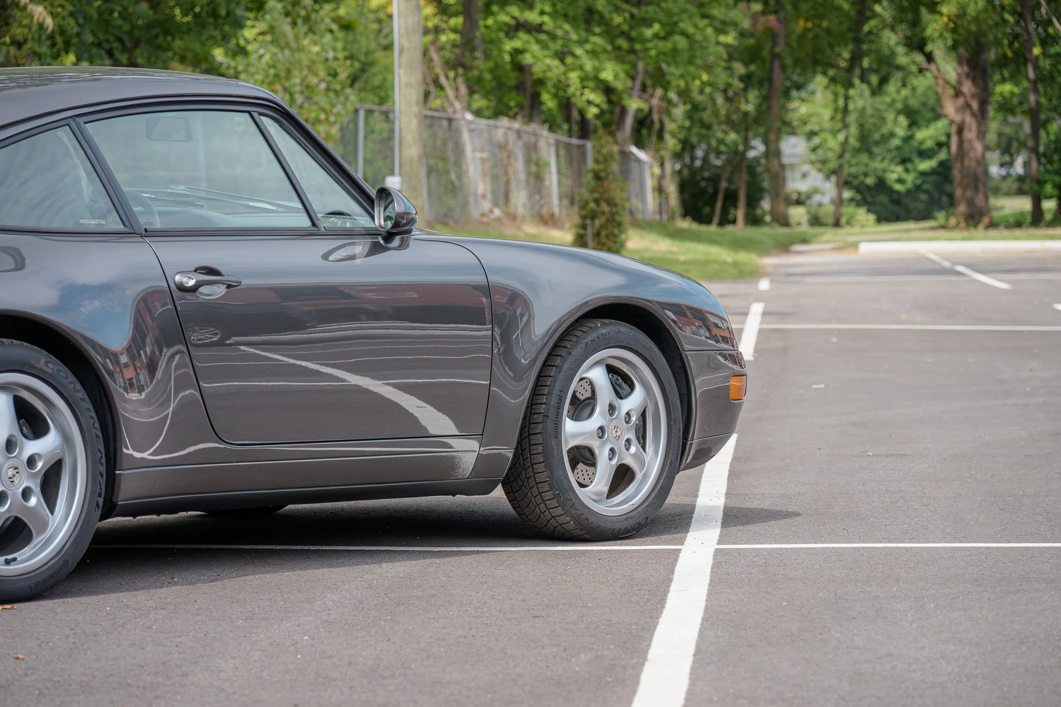 Slate 993-12.jpg