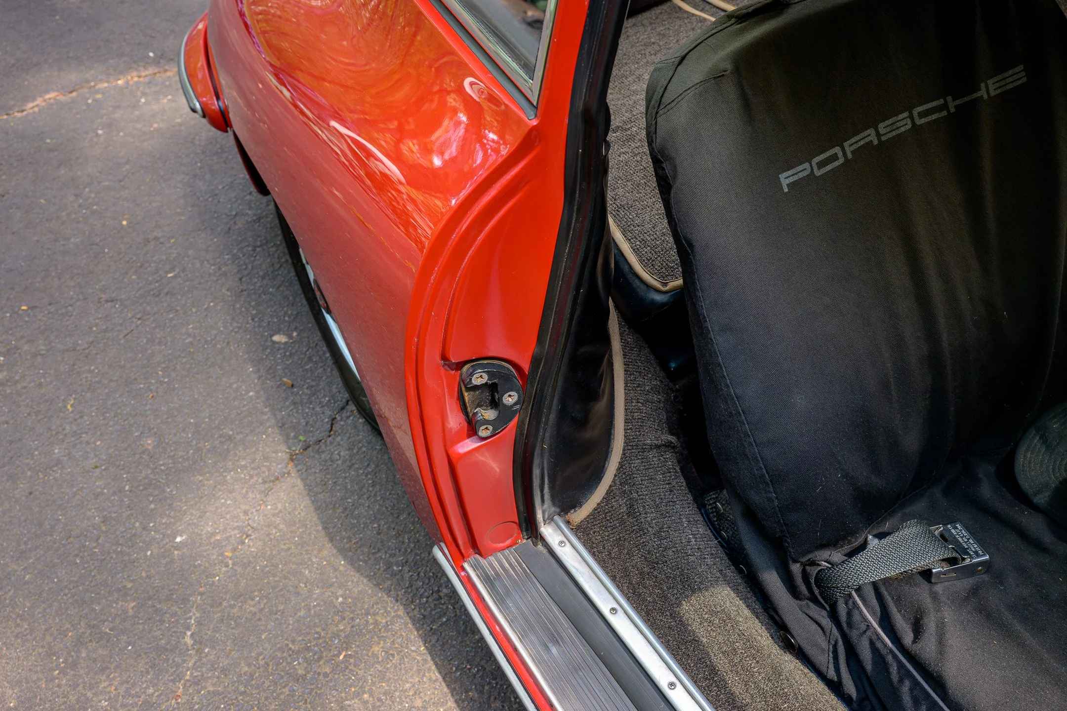 356-76.jpg