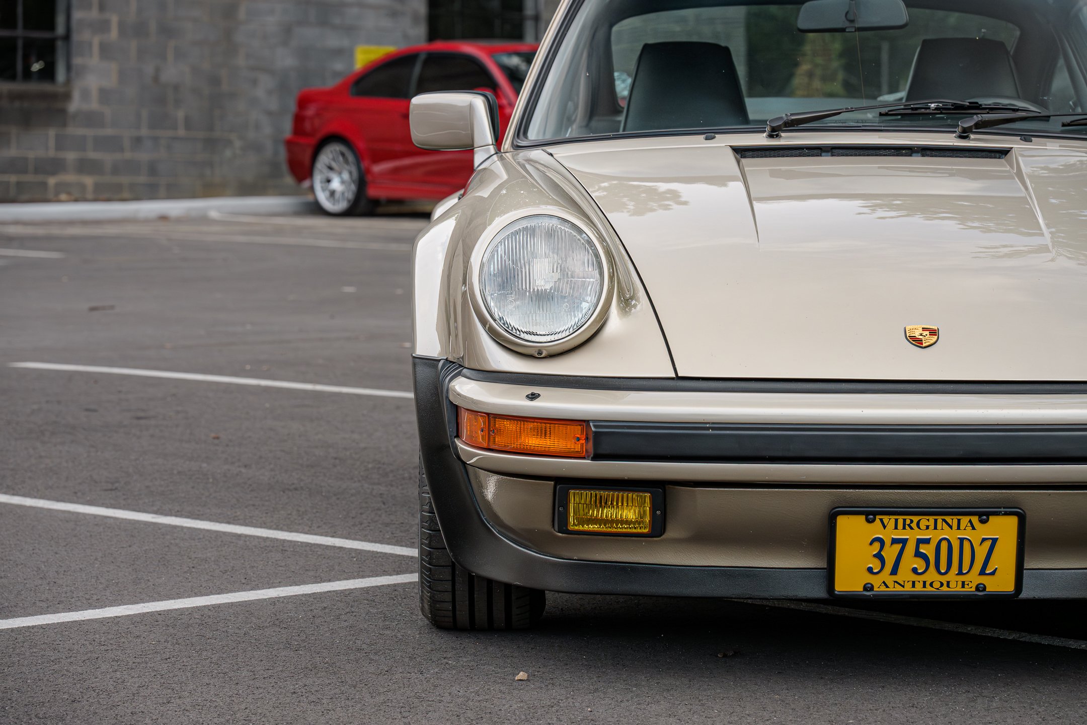 Weiss 930-16.jpg