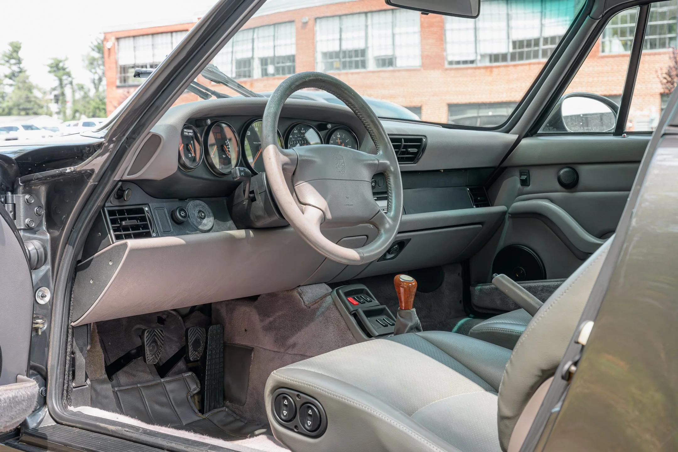 Slate 993-49.jpg