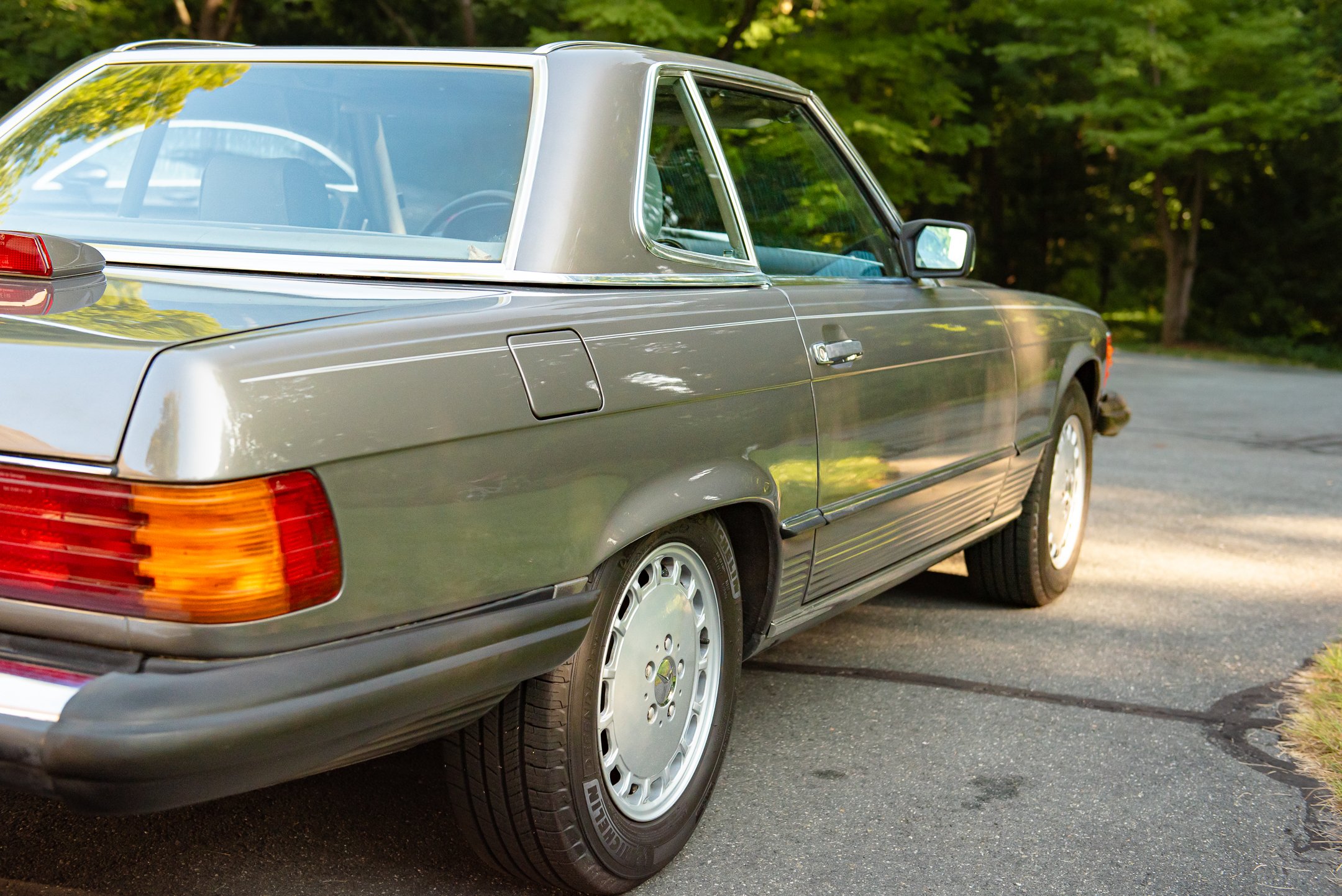 SL-20.jpg
