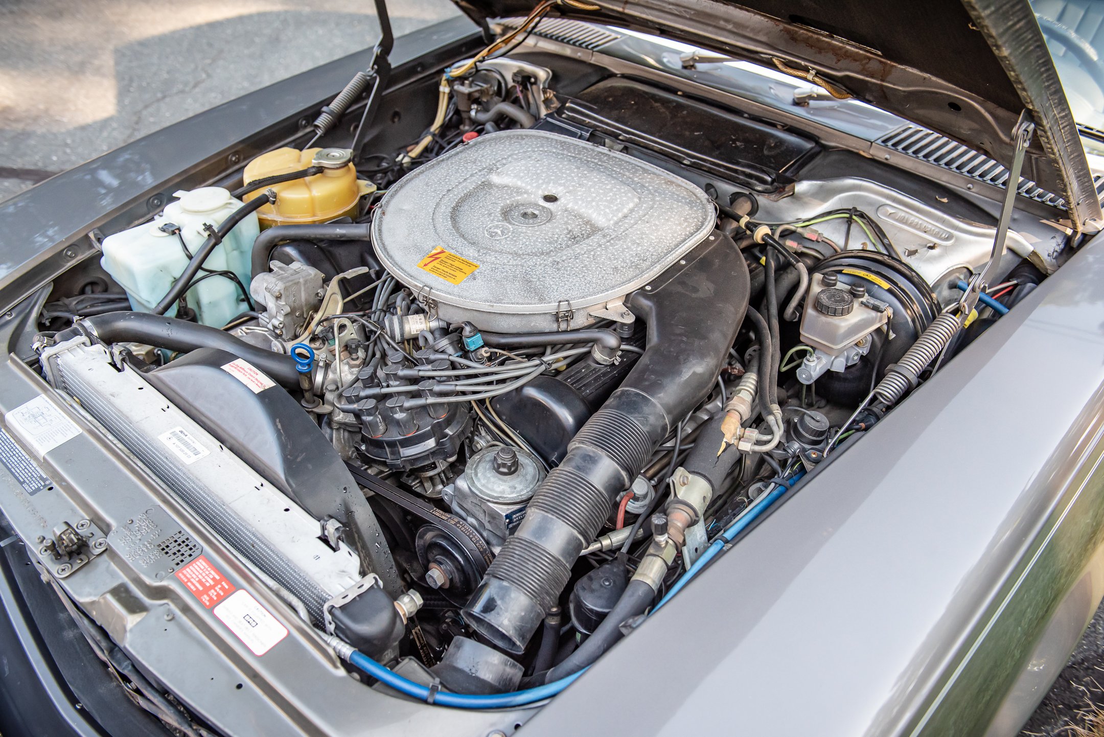 SL-86.jpg