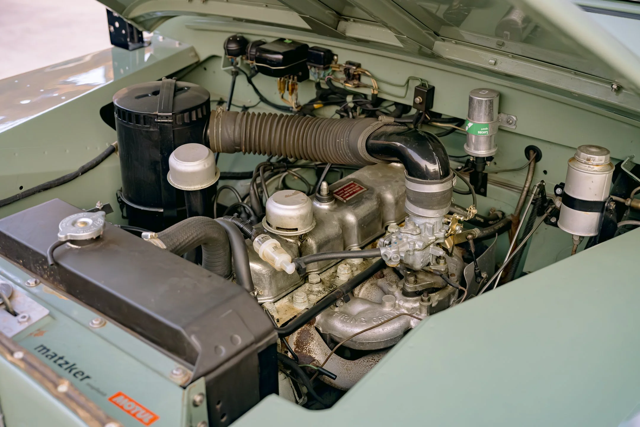 LR-50.jpg
