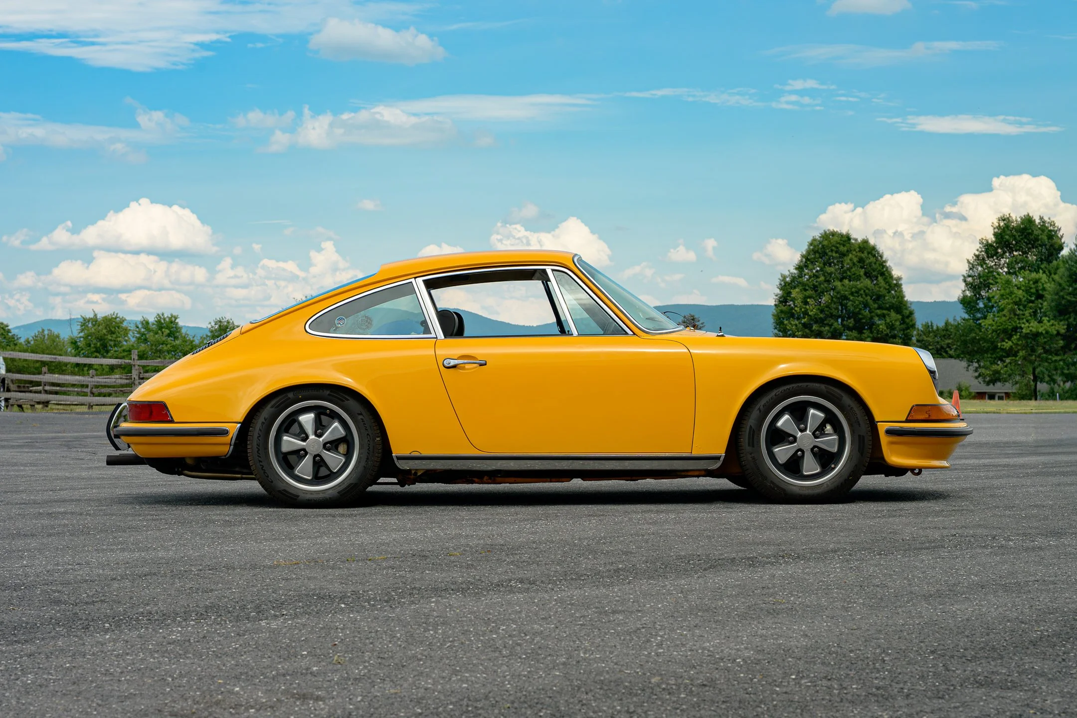 911T-7.jpg