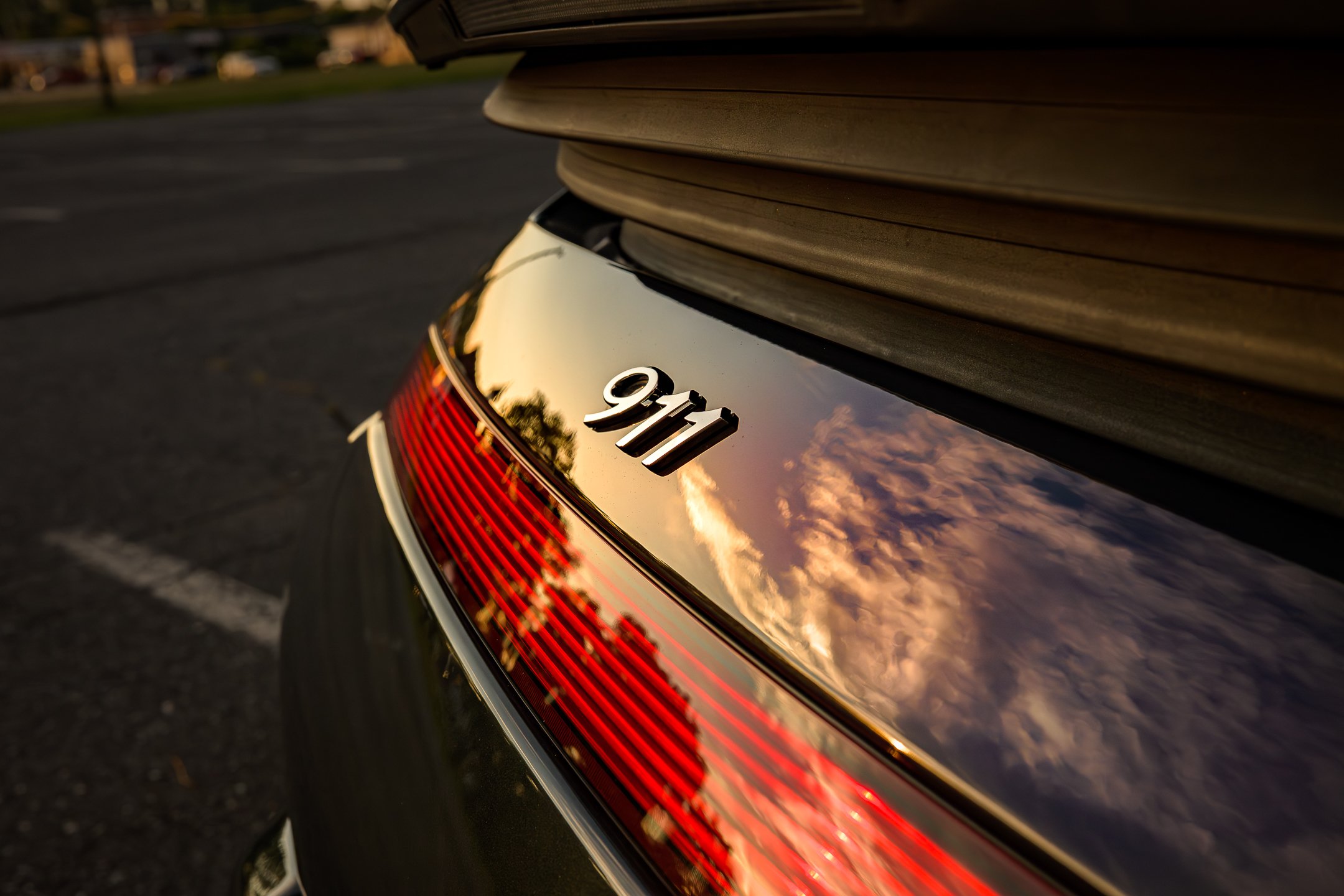 Targa-1.jpg