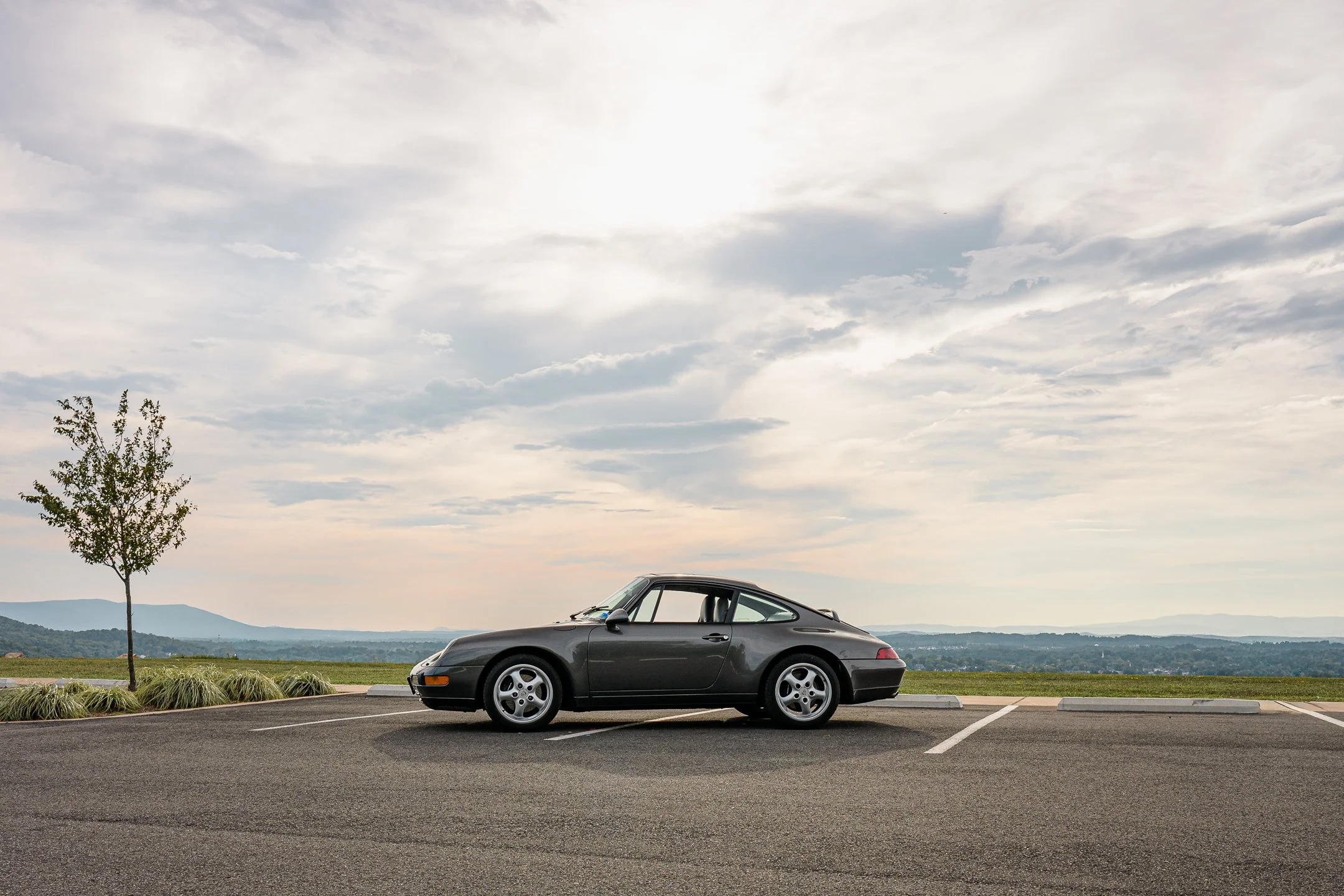 993 new-10.jpg