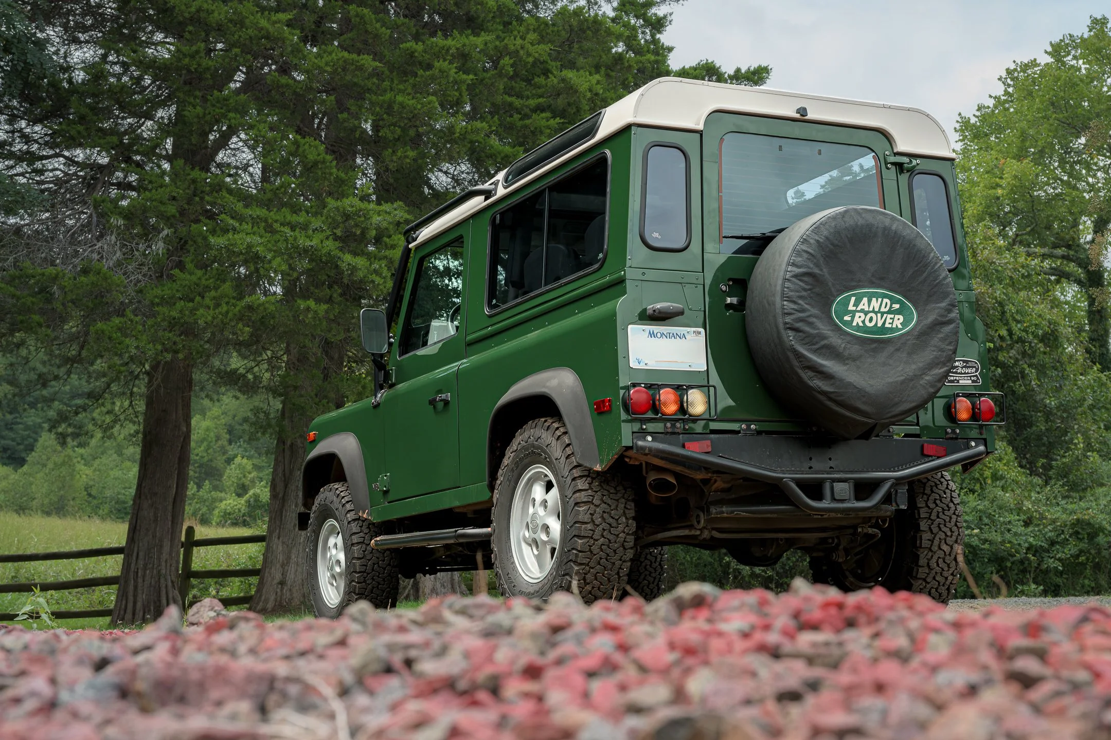 LR-4.jpg
