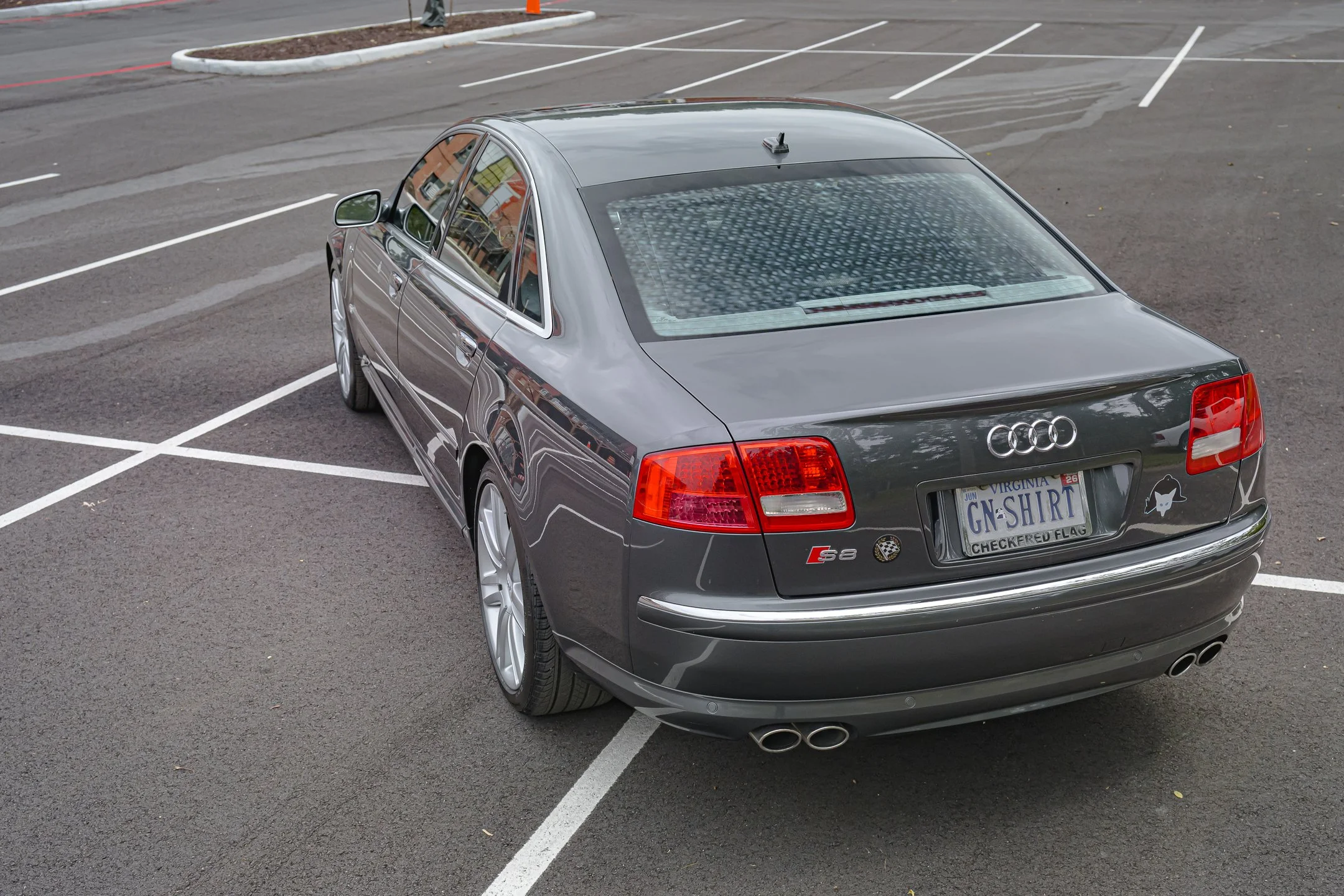 S8-9.jpg