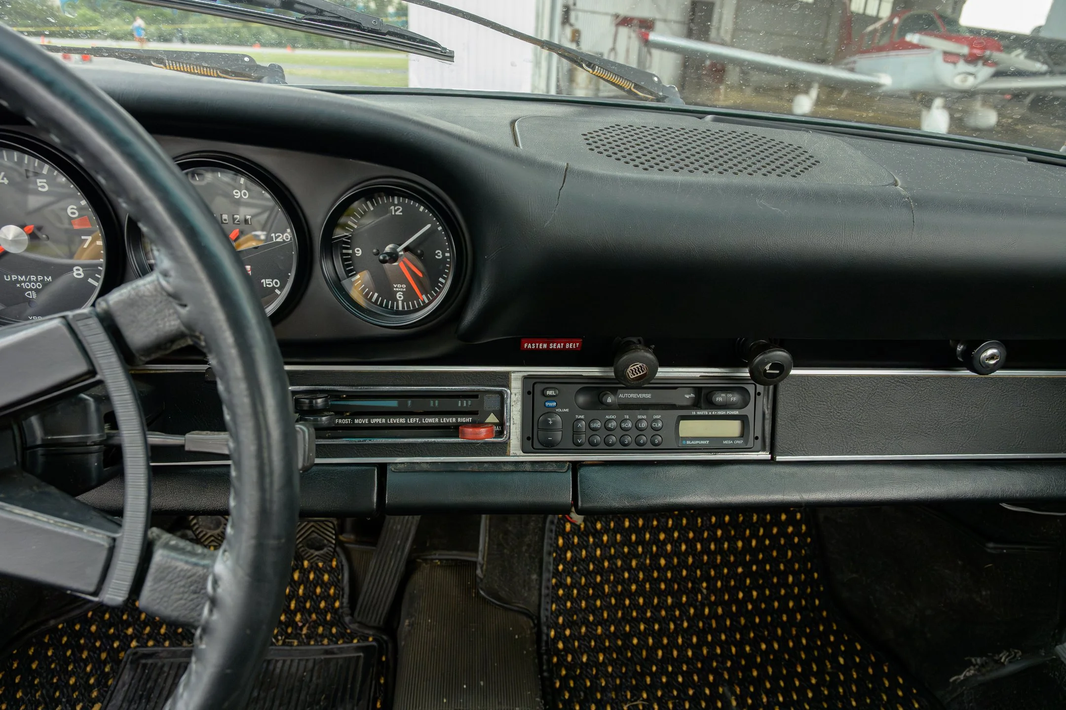 911T-57.jpg
