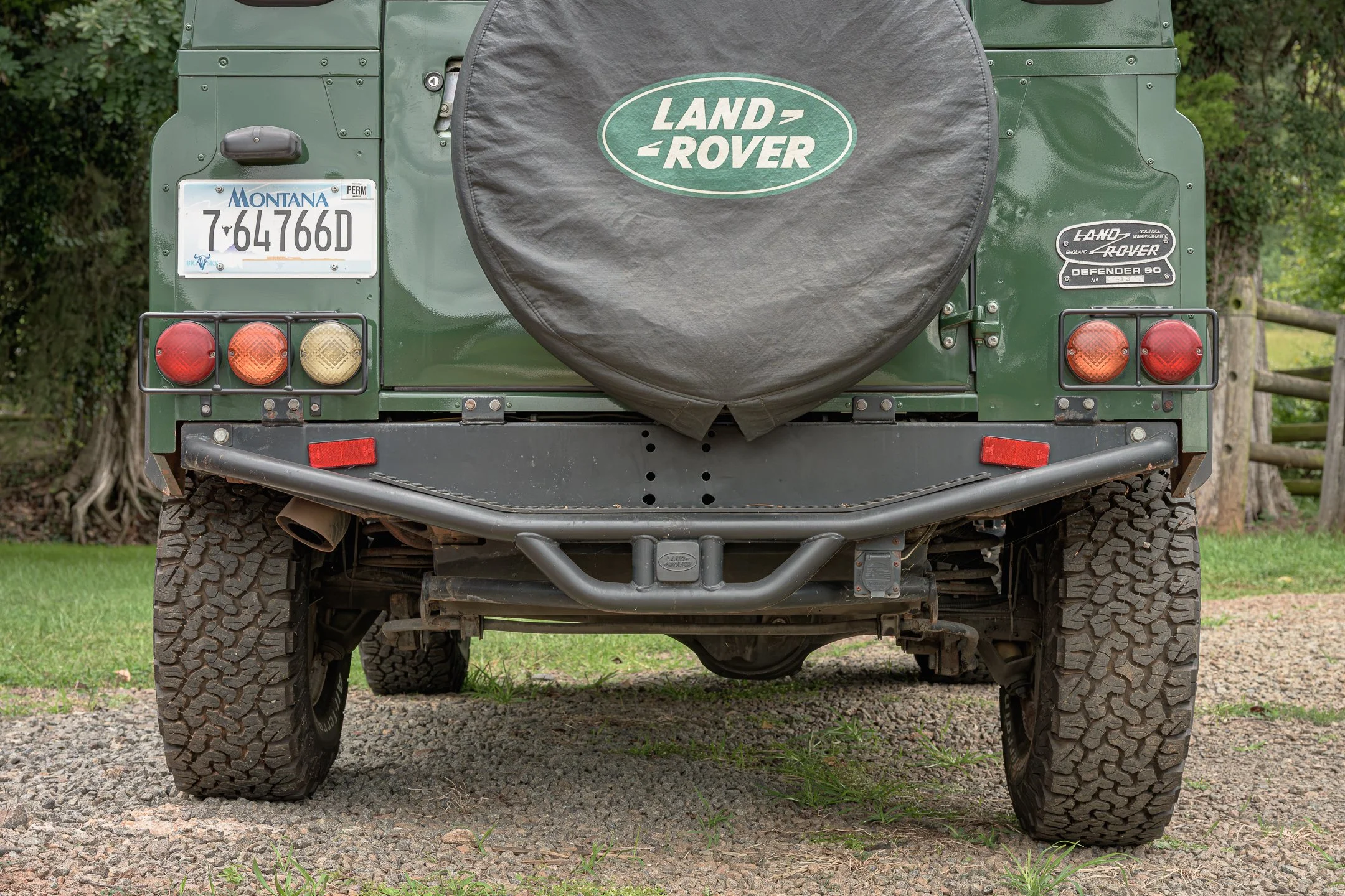 LR-27.jpg