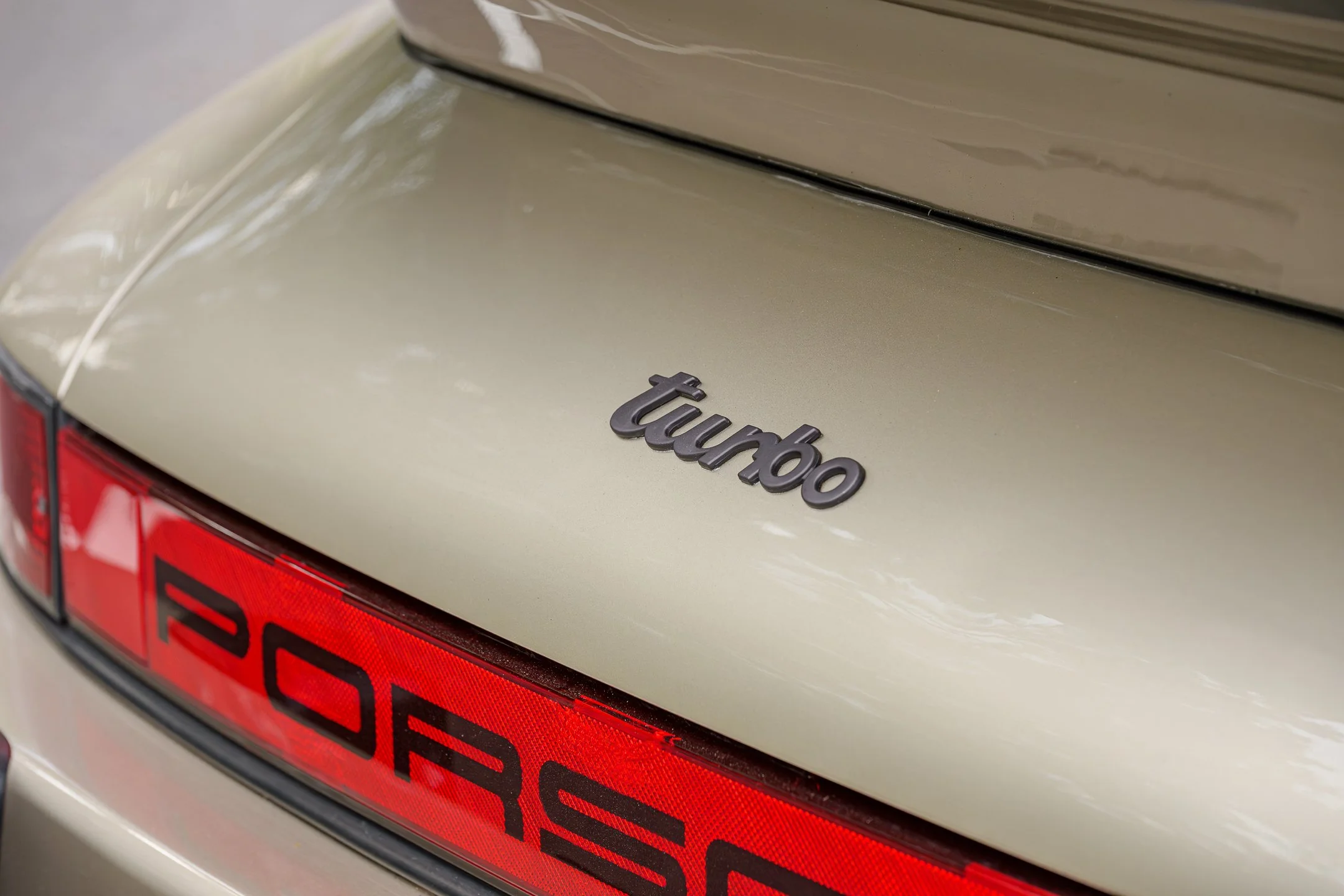 Weiss 930-50.jpg